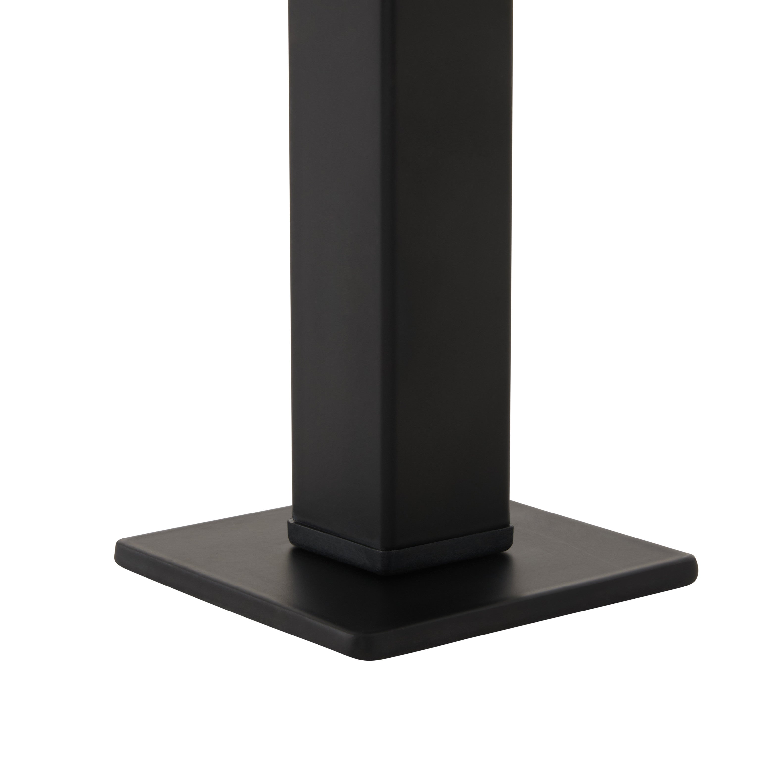 Tringle à vêtements POLE
