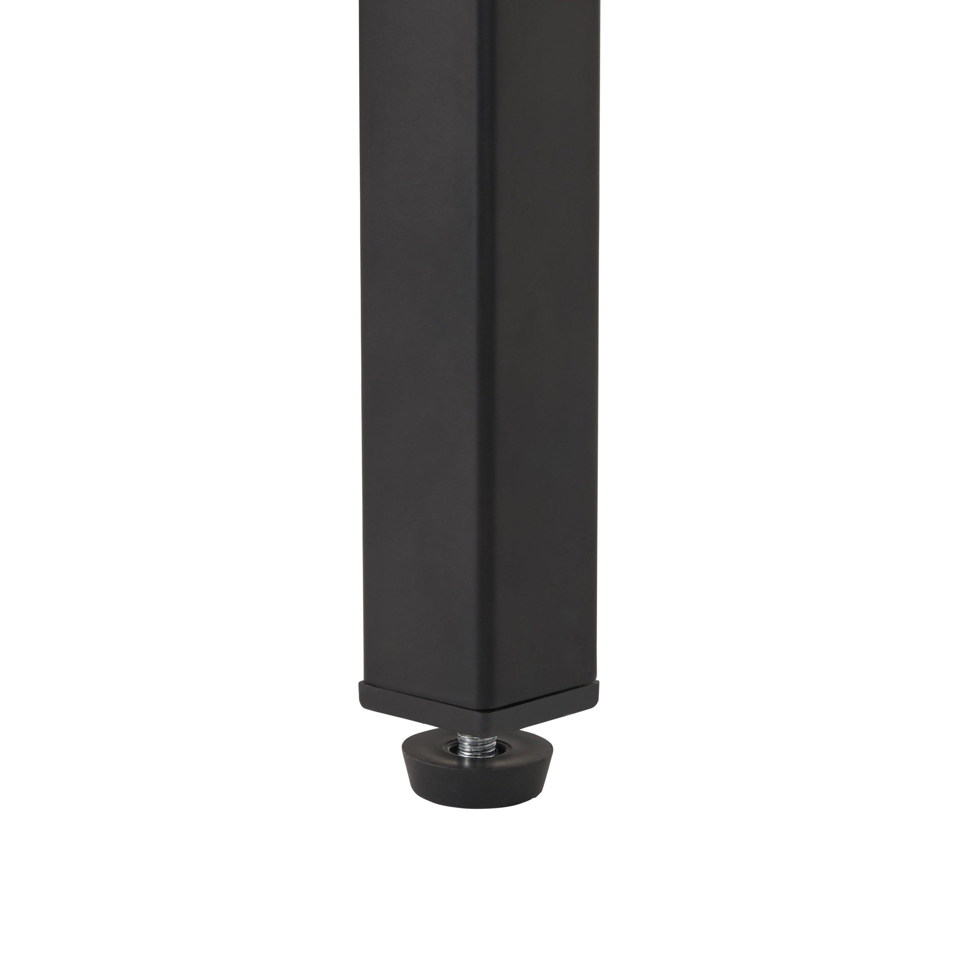 Tringle à vêtements POLE