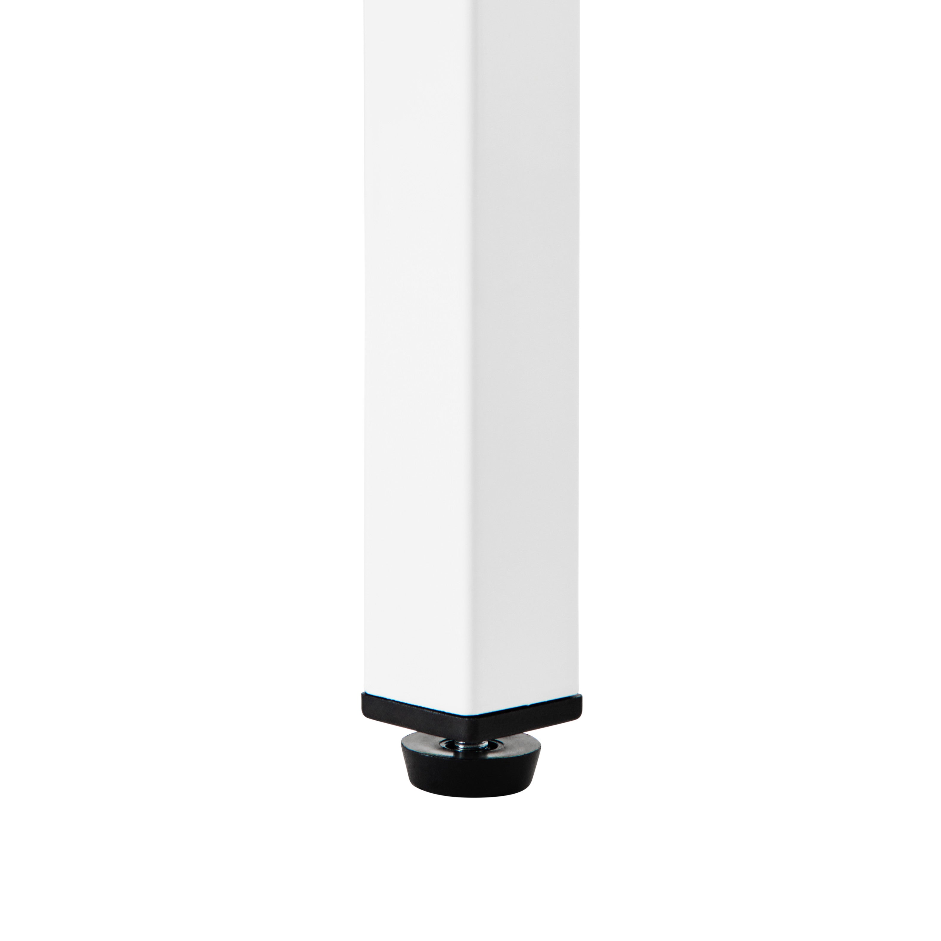 Tringle à vêtements POLE