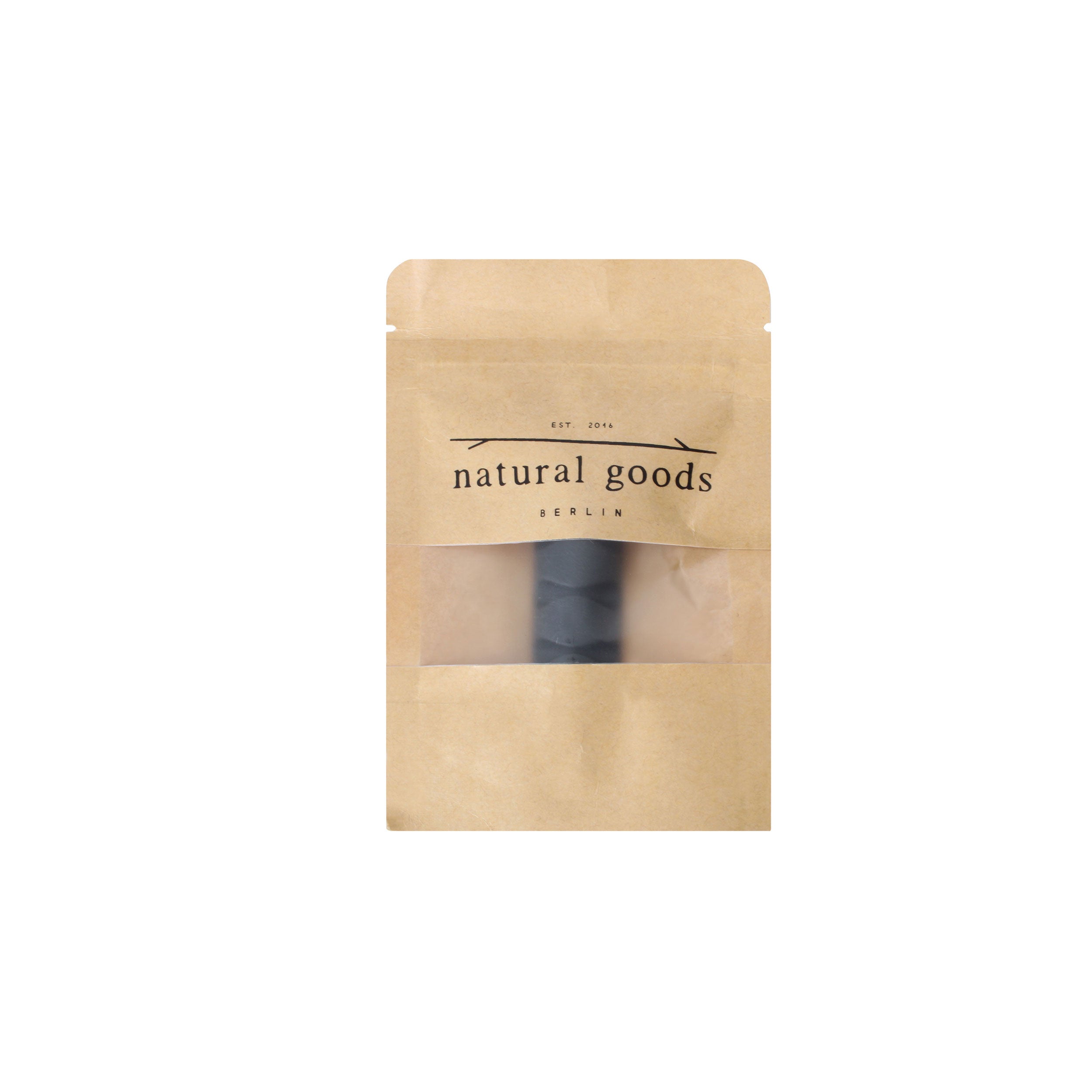 Clip pour câble MULTI