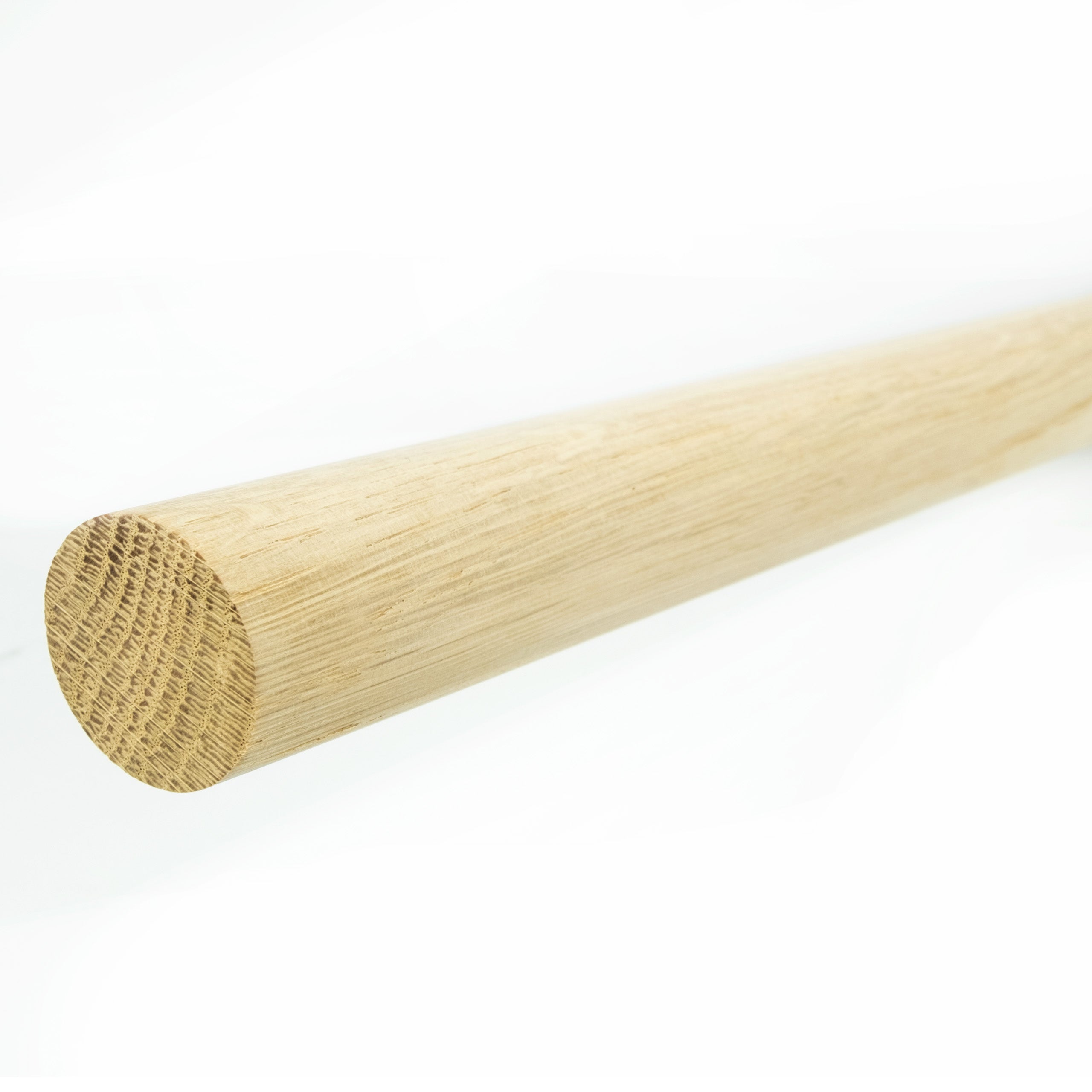 GARD Rundstab