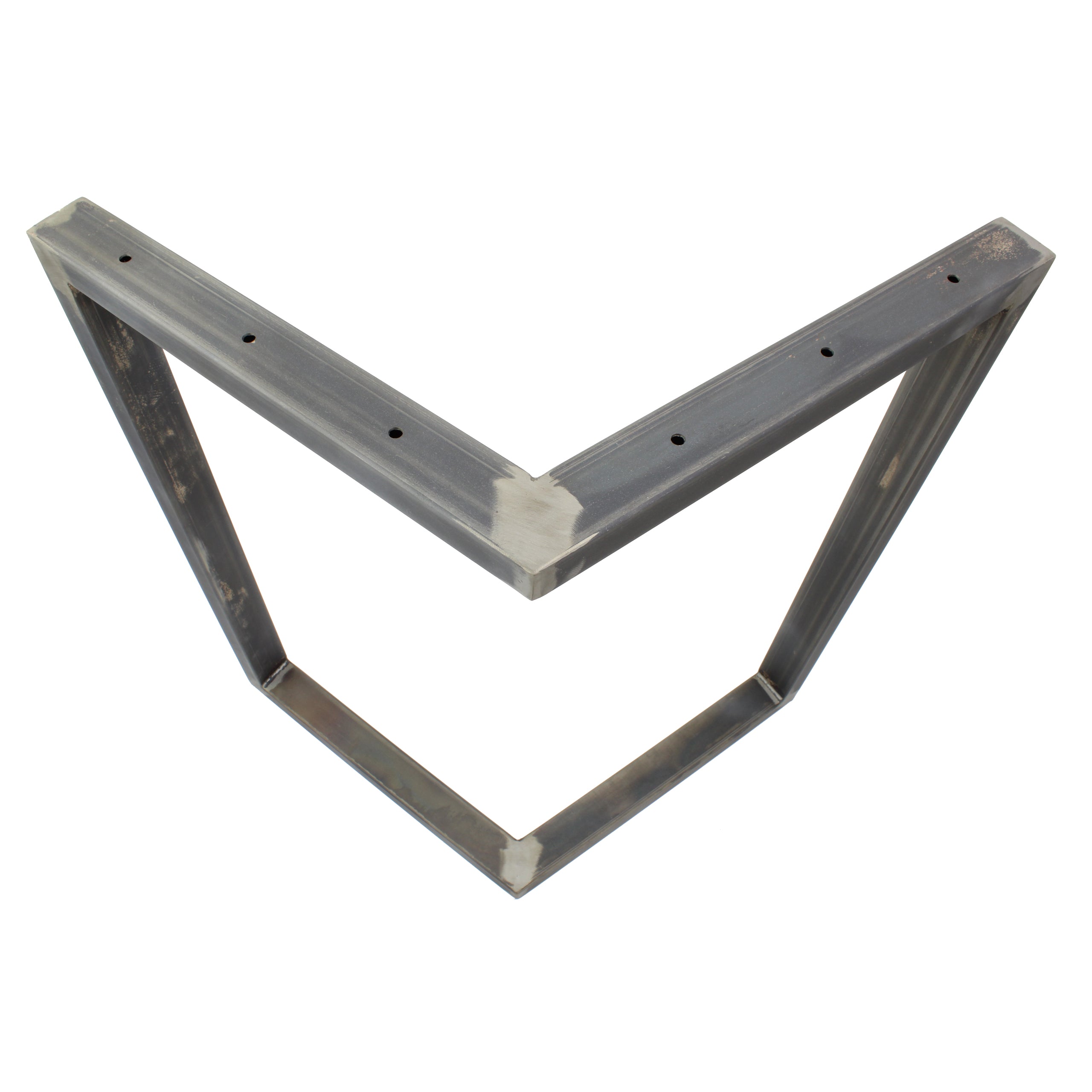 Lot de 2 patins pour meubles ARROW