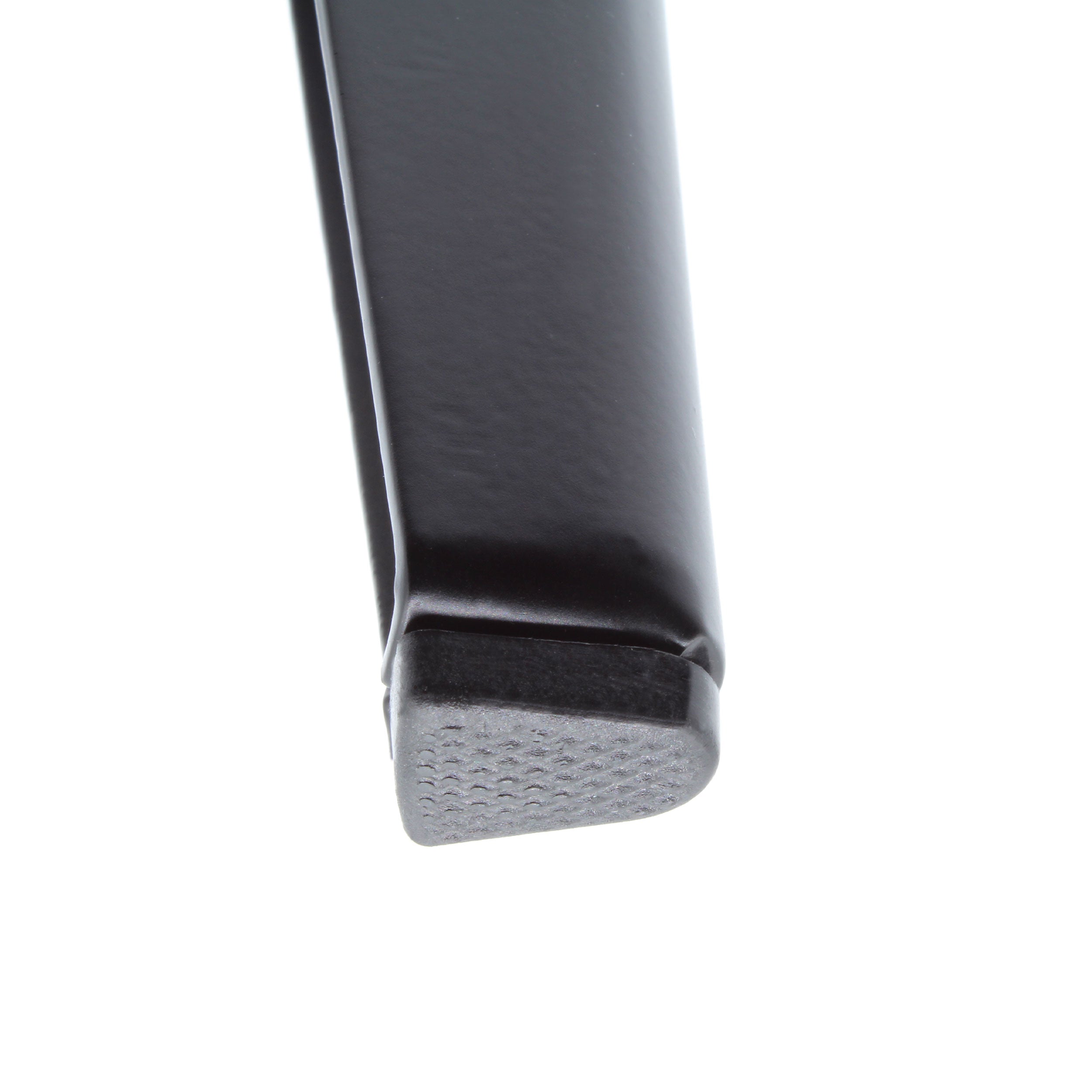 4er Set Möbelfüße TRIANGLE