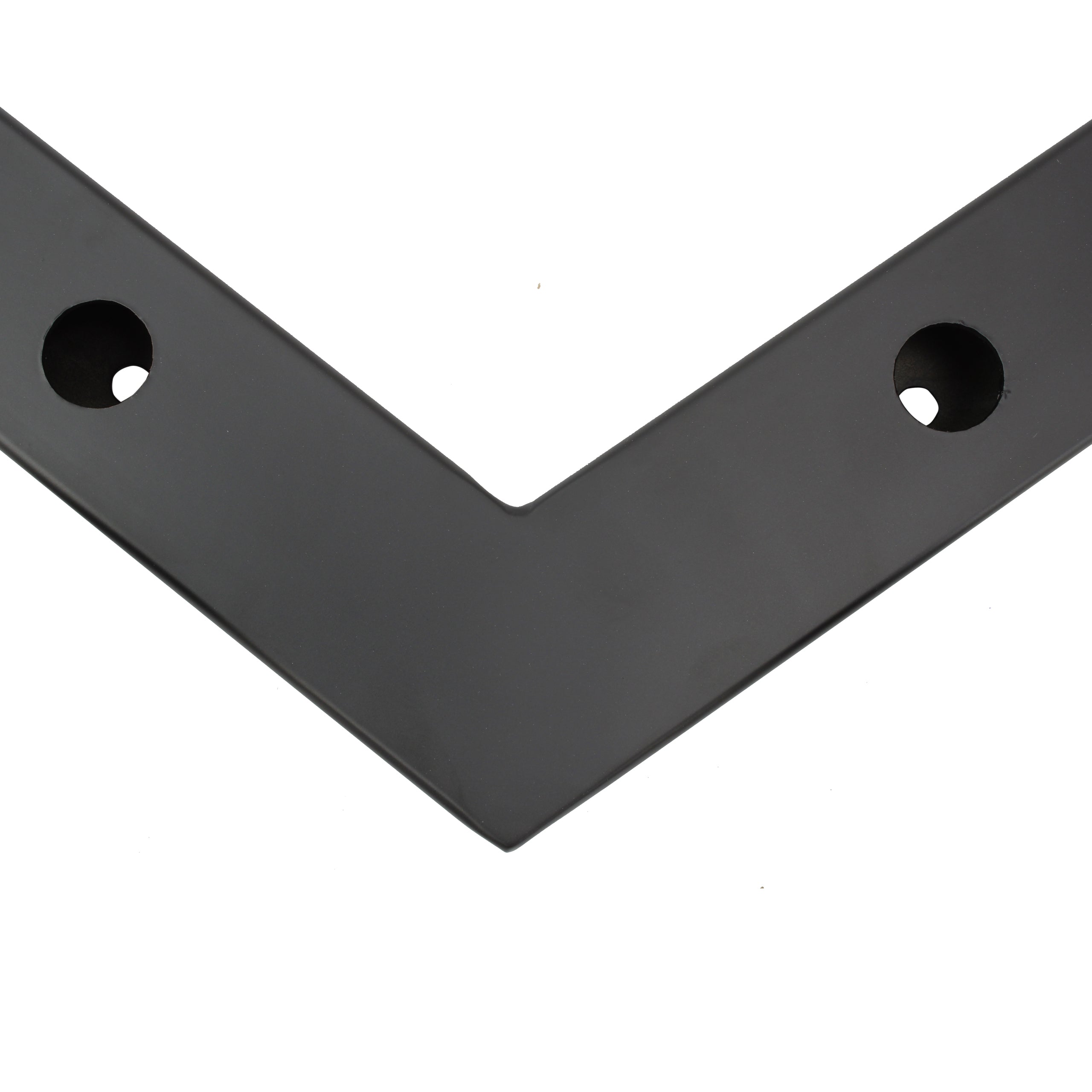 Lot de 2 patins pour meubles ARROW