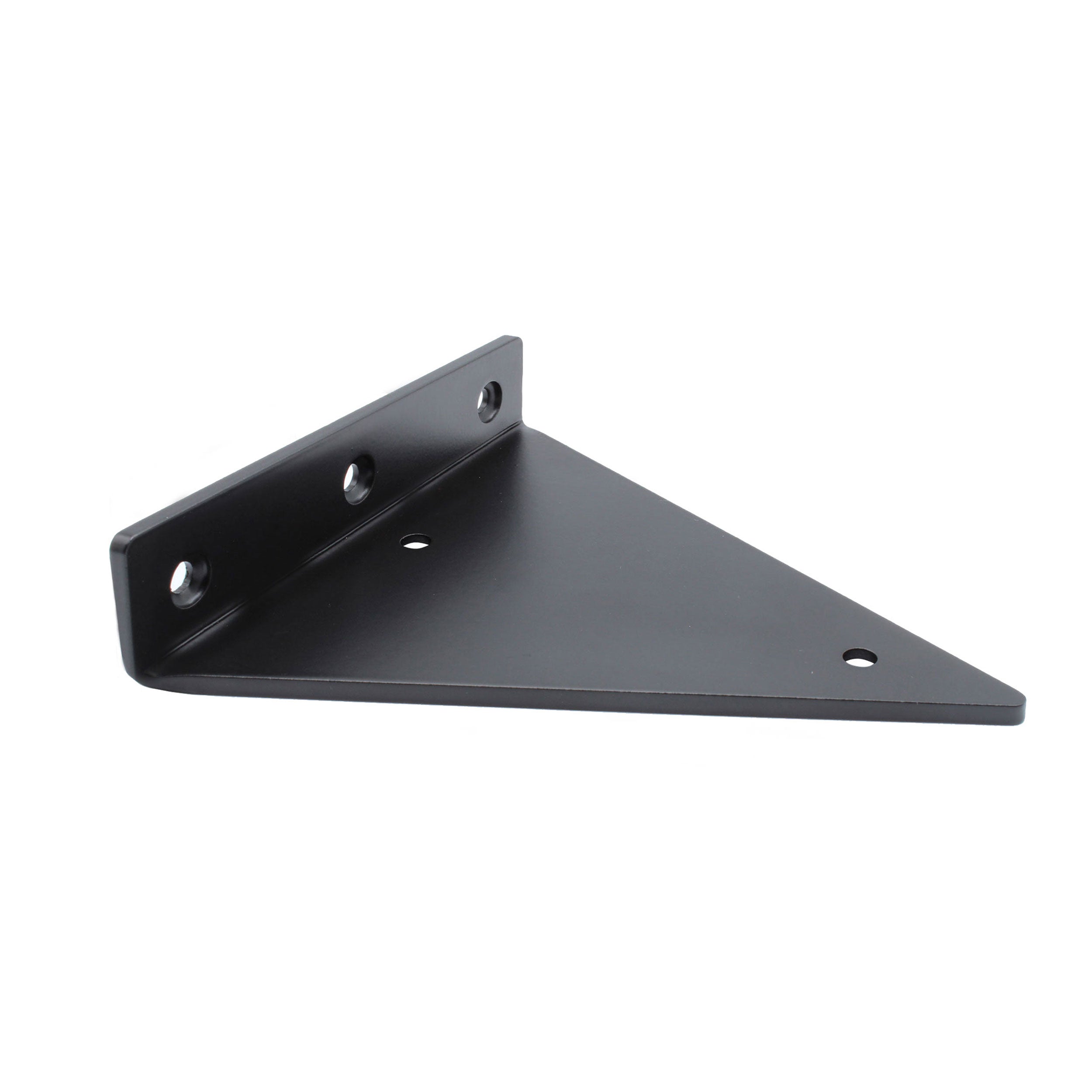 Set of 2 shelf brackets STEGLITZ