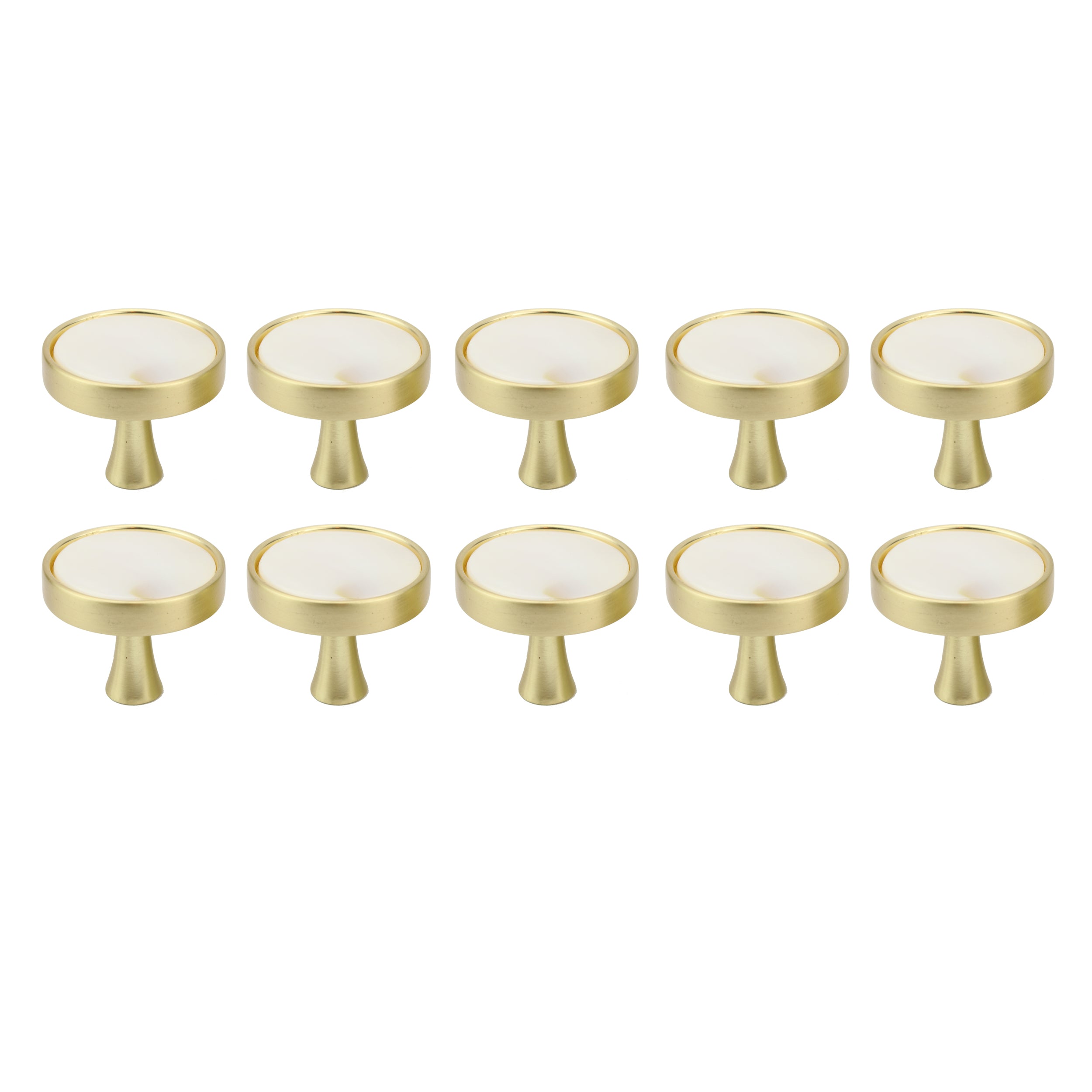Furniture handle PERLE