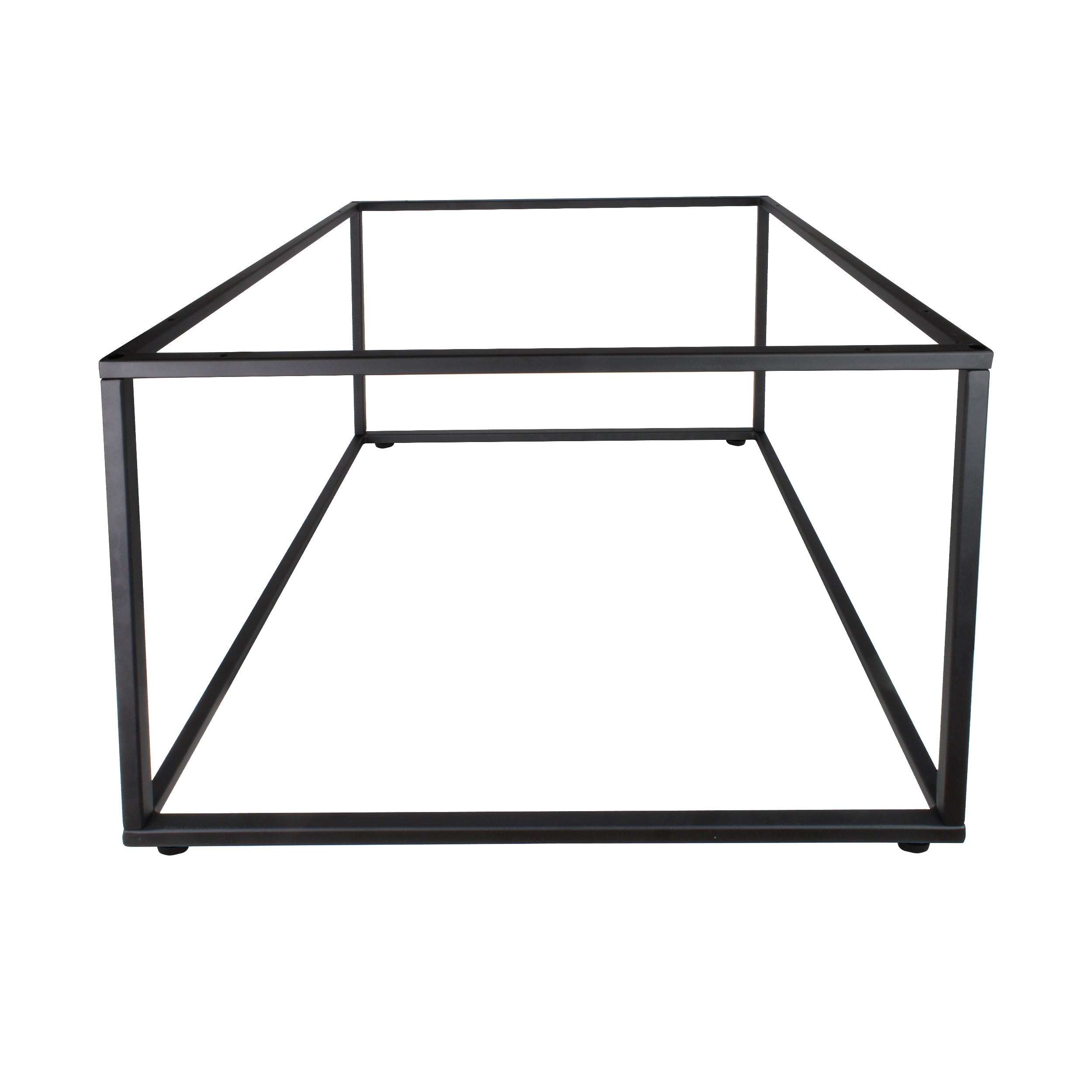 Table basse CUBE