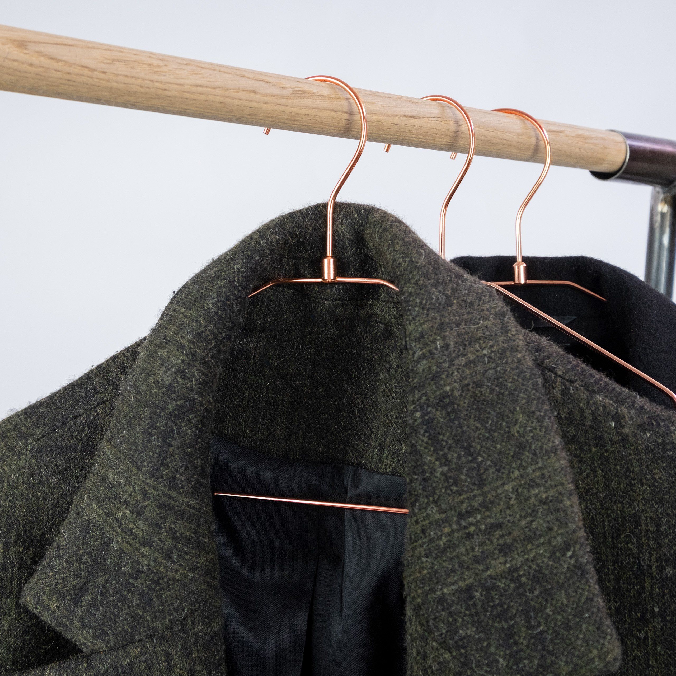 GARD Cintre à vêtements