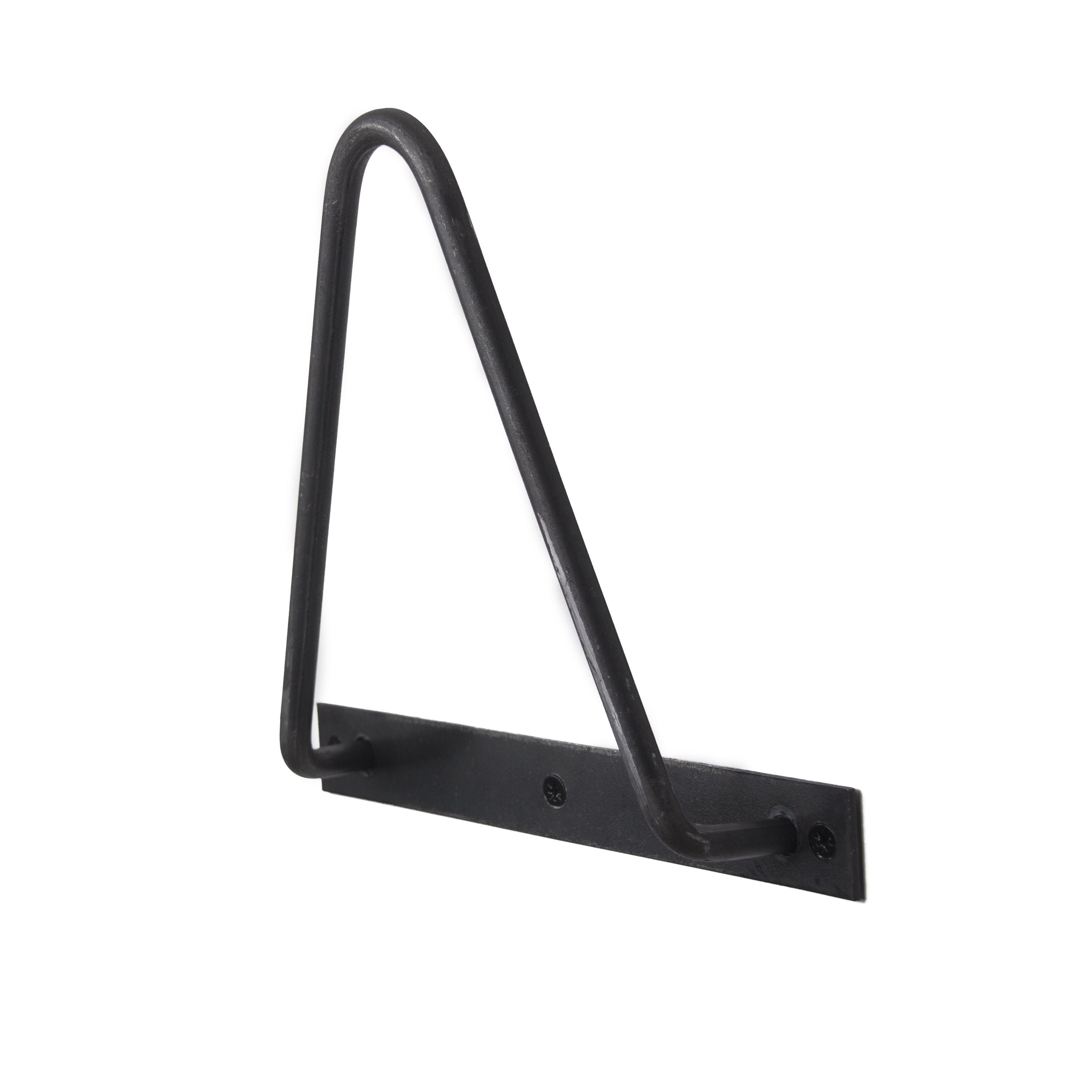 Magazine holder HAIRPIN