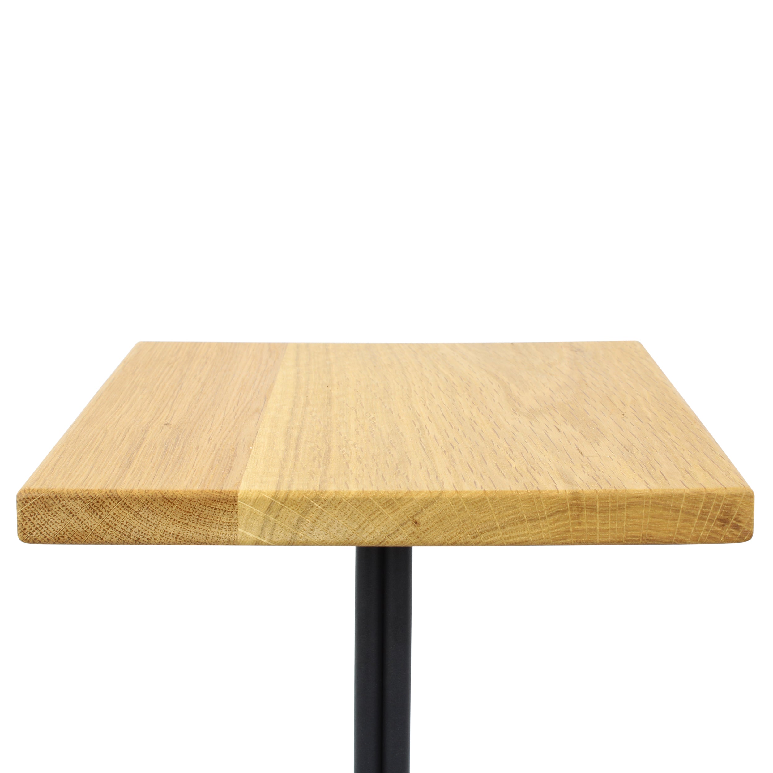 Piètement de table TRIPOD