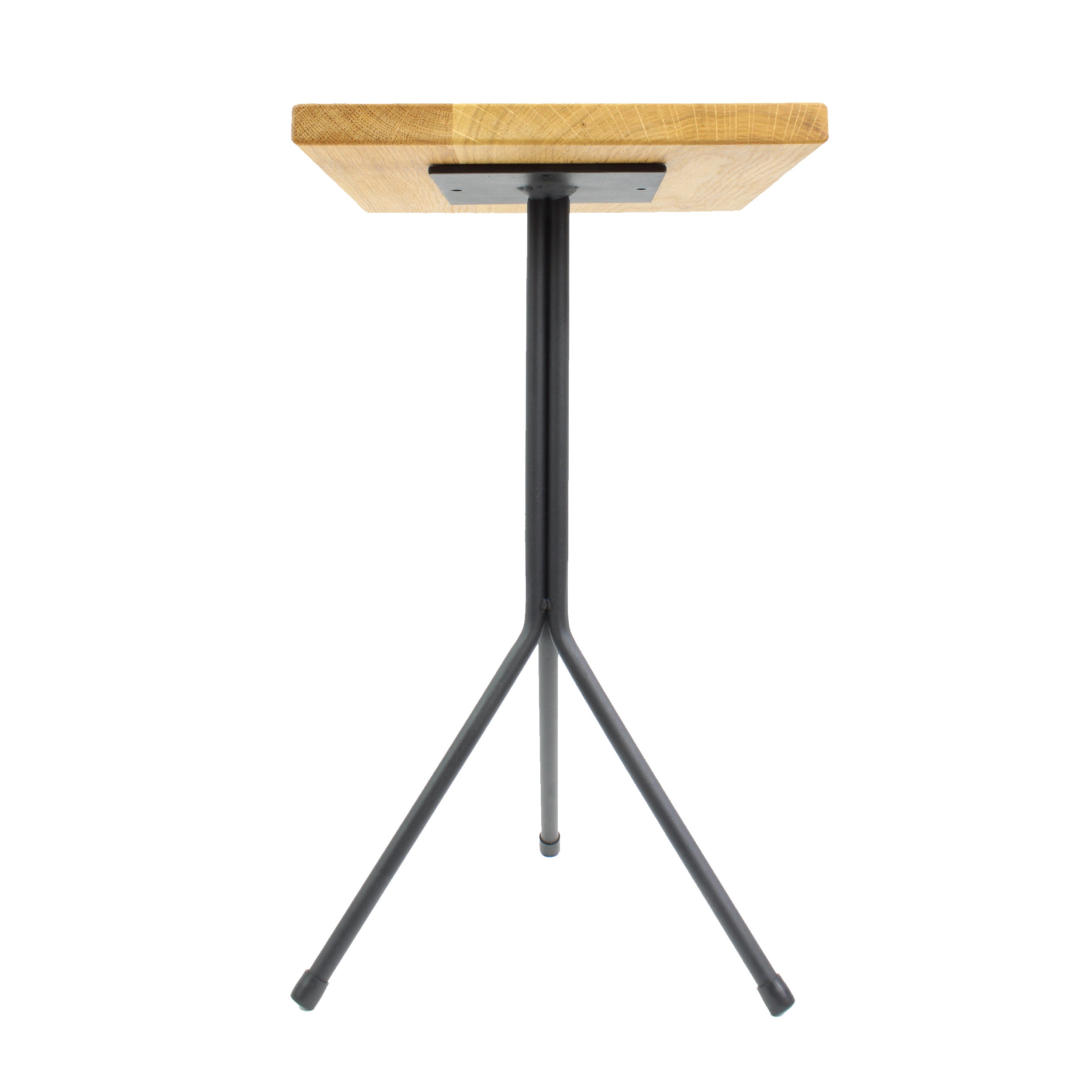 Piètement de table TRIPOD