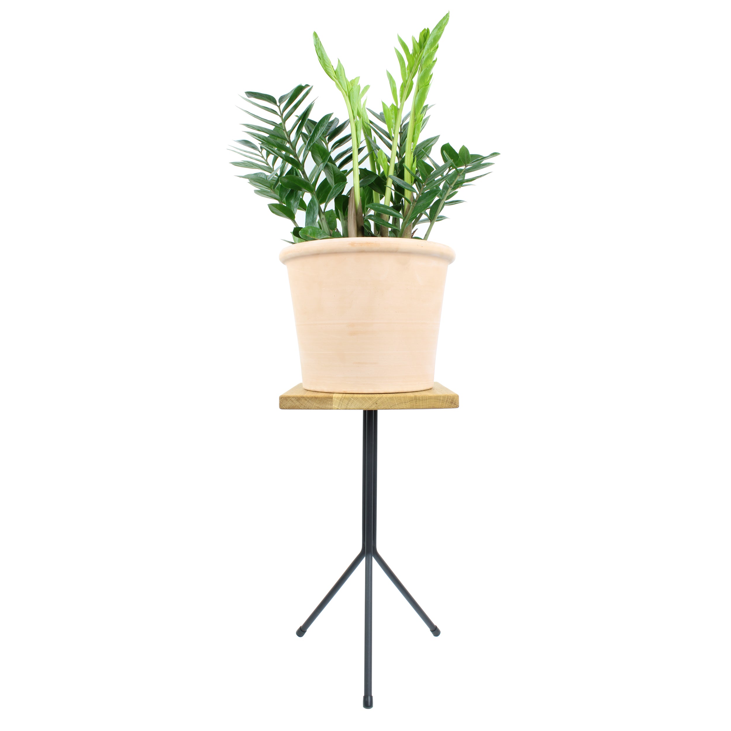 Piètement de table TRIPOD