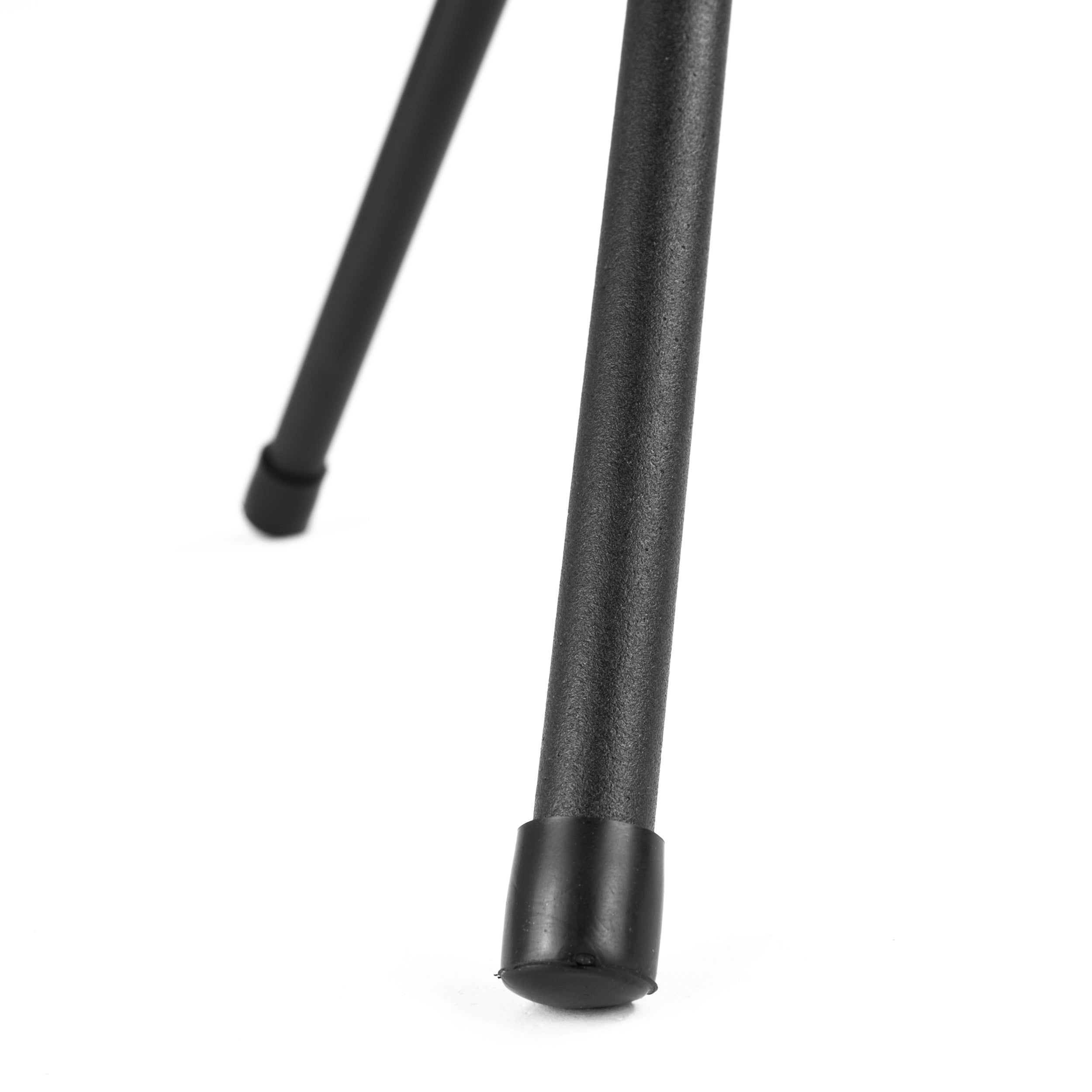 Piètement de table TRIPOD