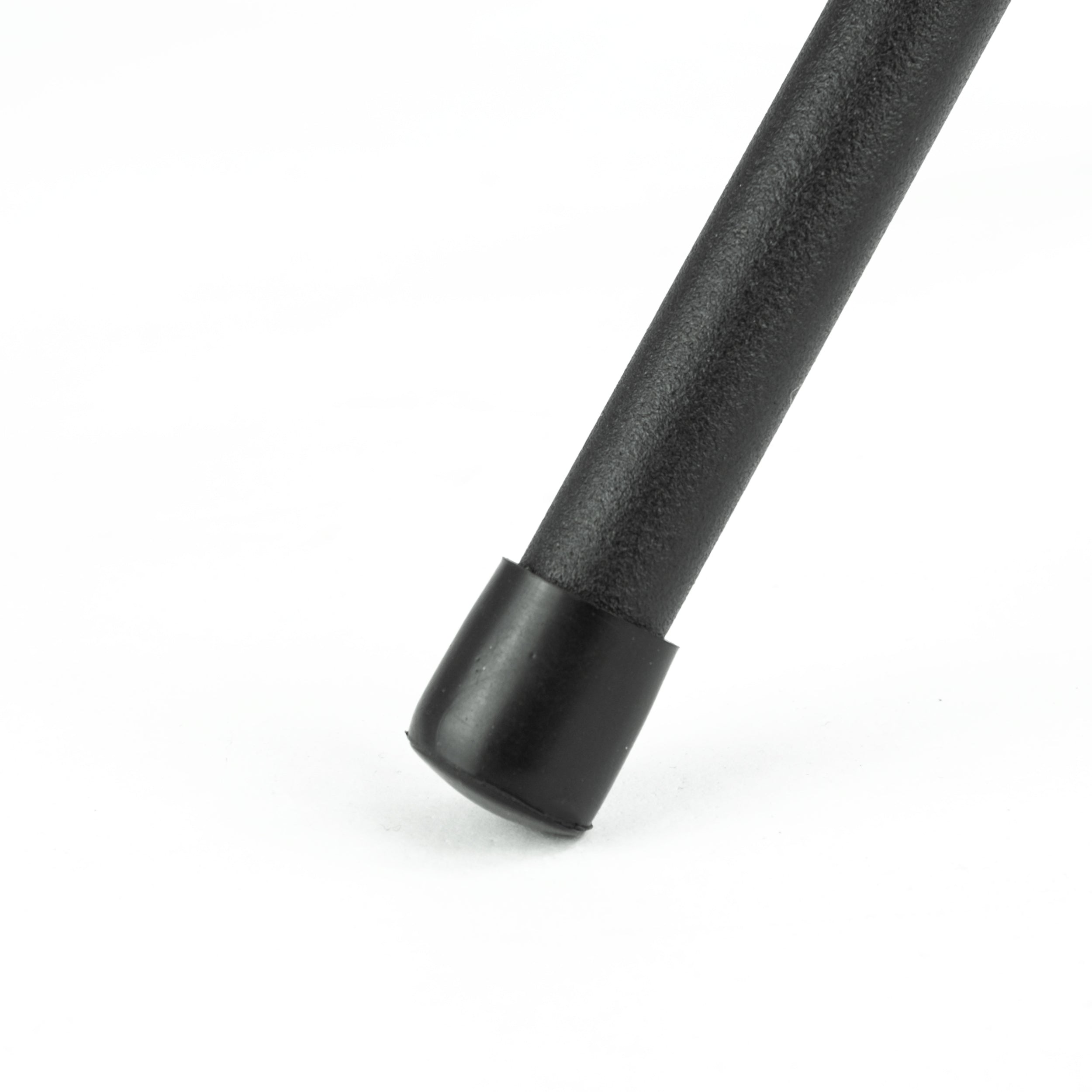Piètement de table TRIPOD