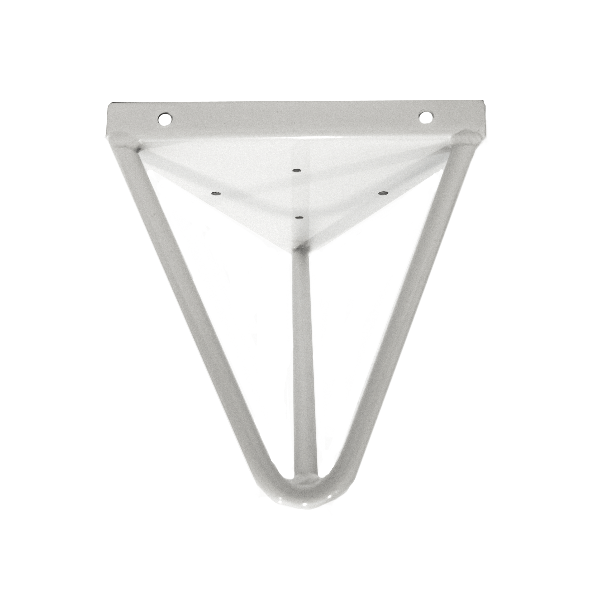 Shelf bracket FHAIN