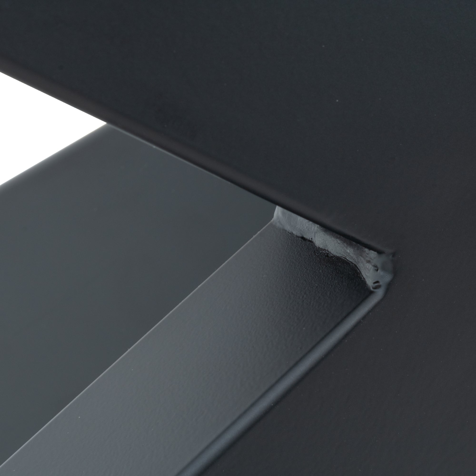 Piètement de table KREUZ