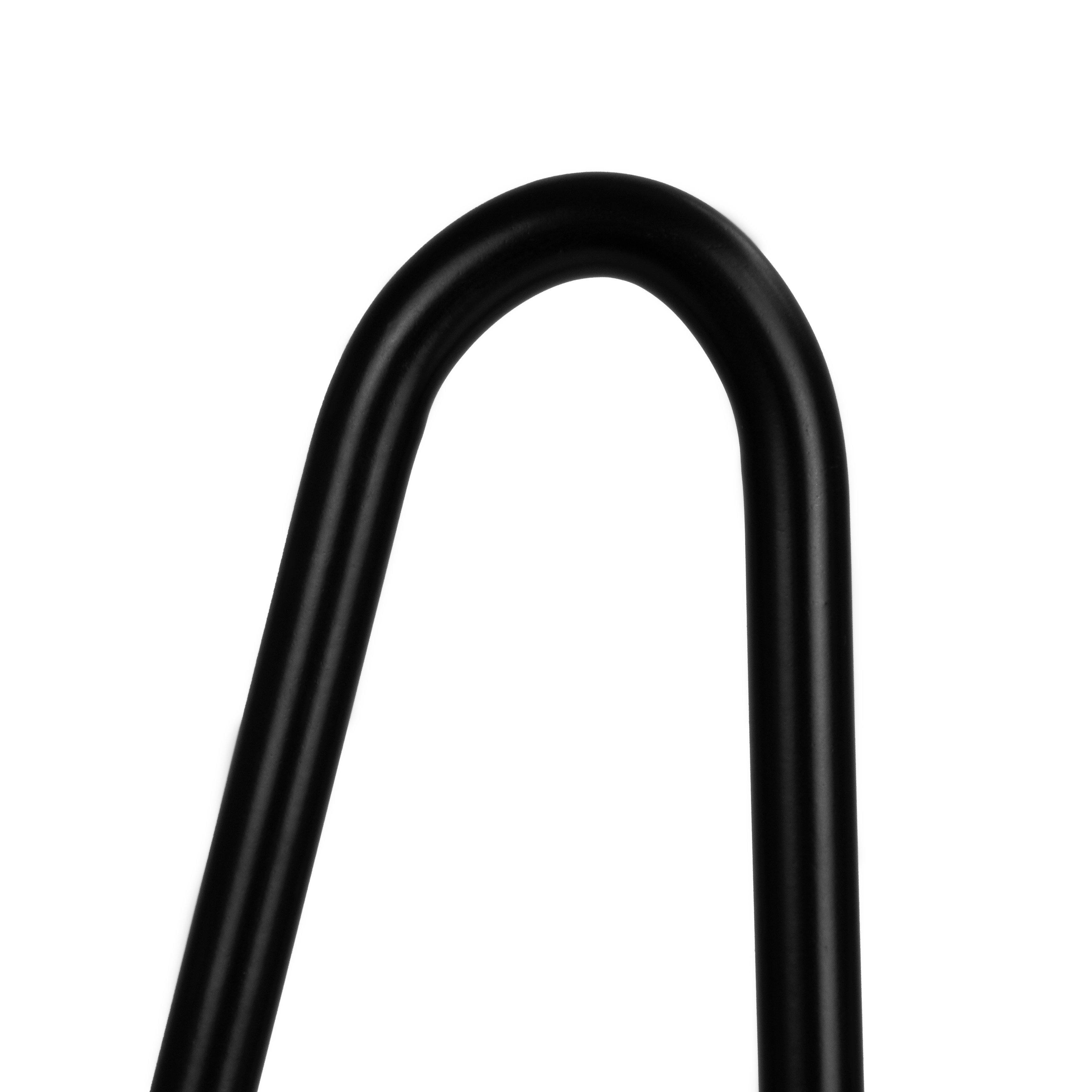 Kit de 2 supports de table HAIRPIN