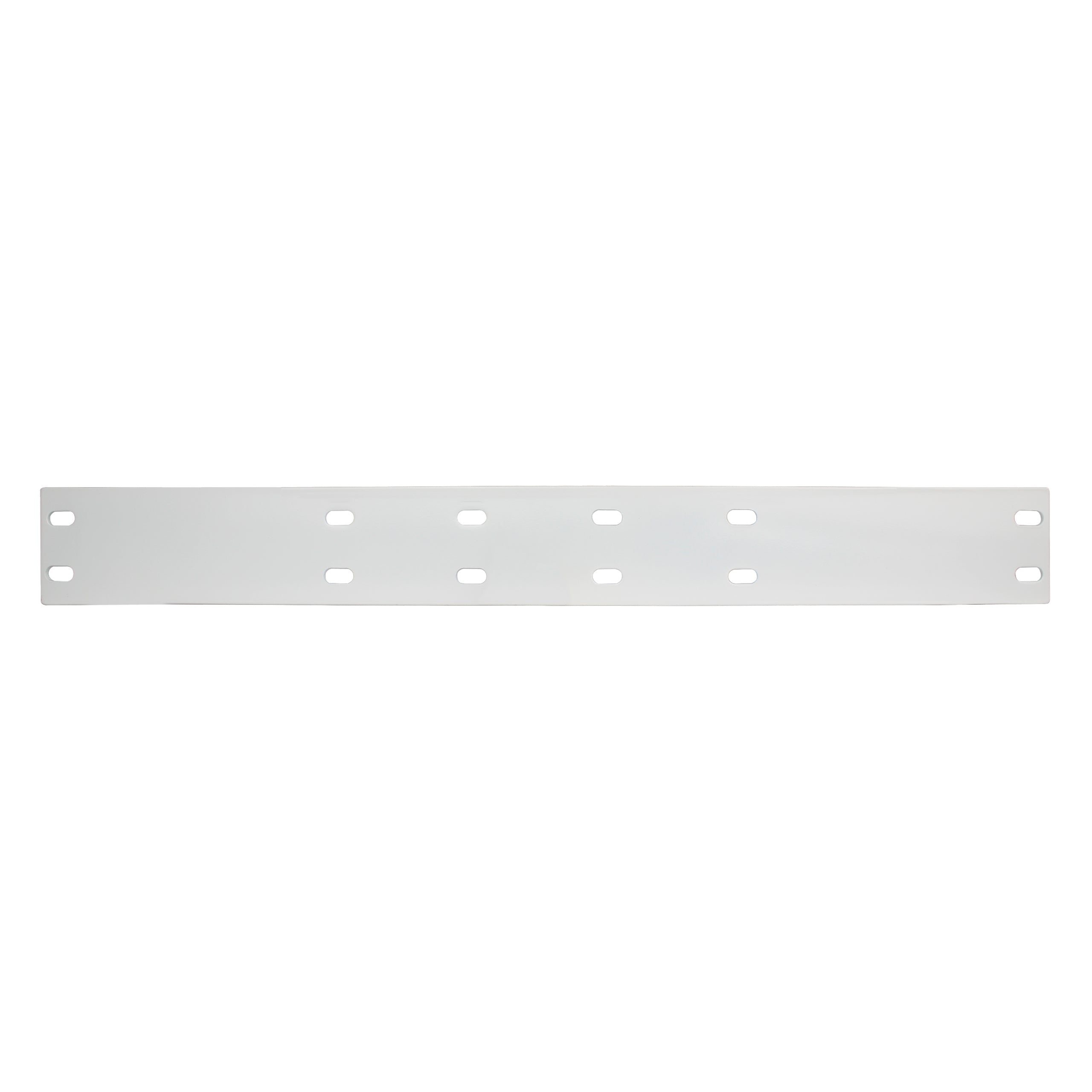 2er Set Möbelkufen X-FORM