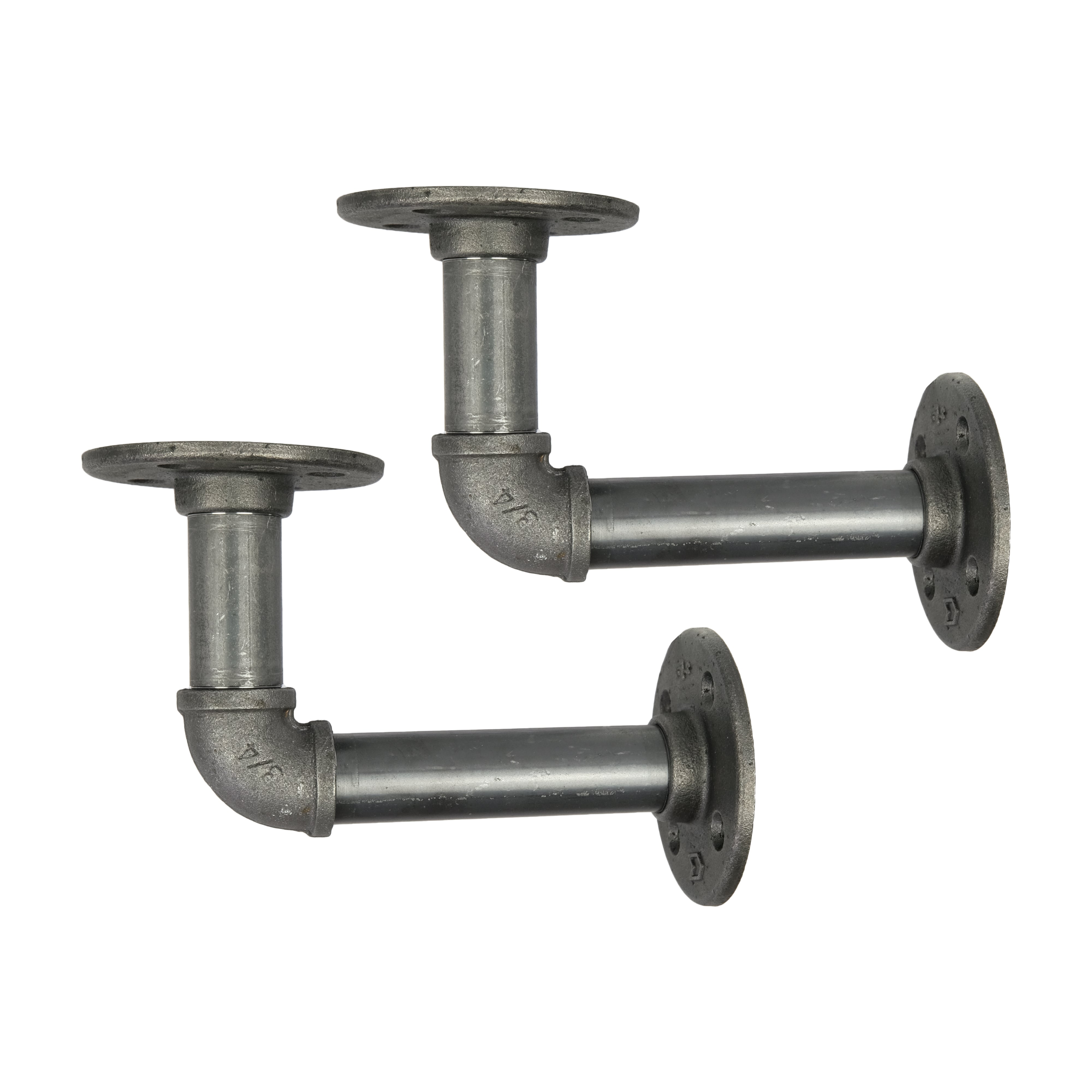 Support d'étagère SCHÖNEBERG