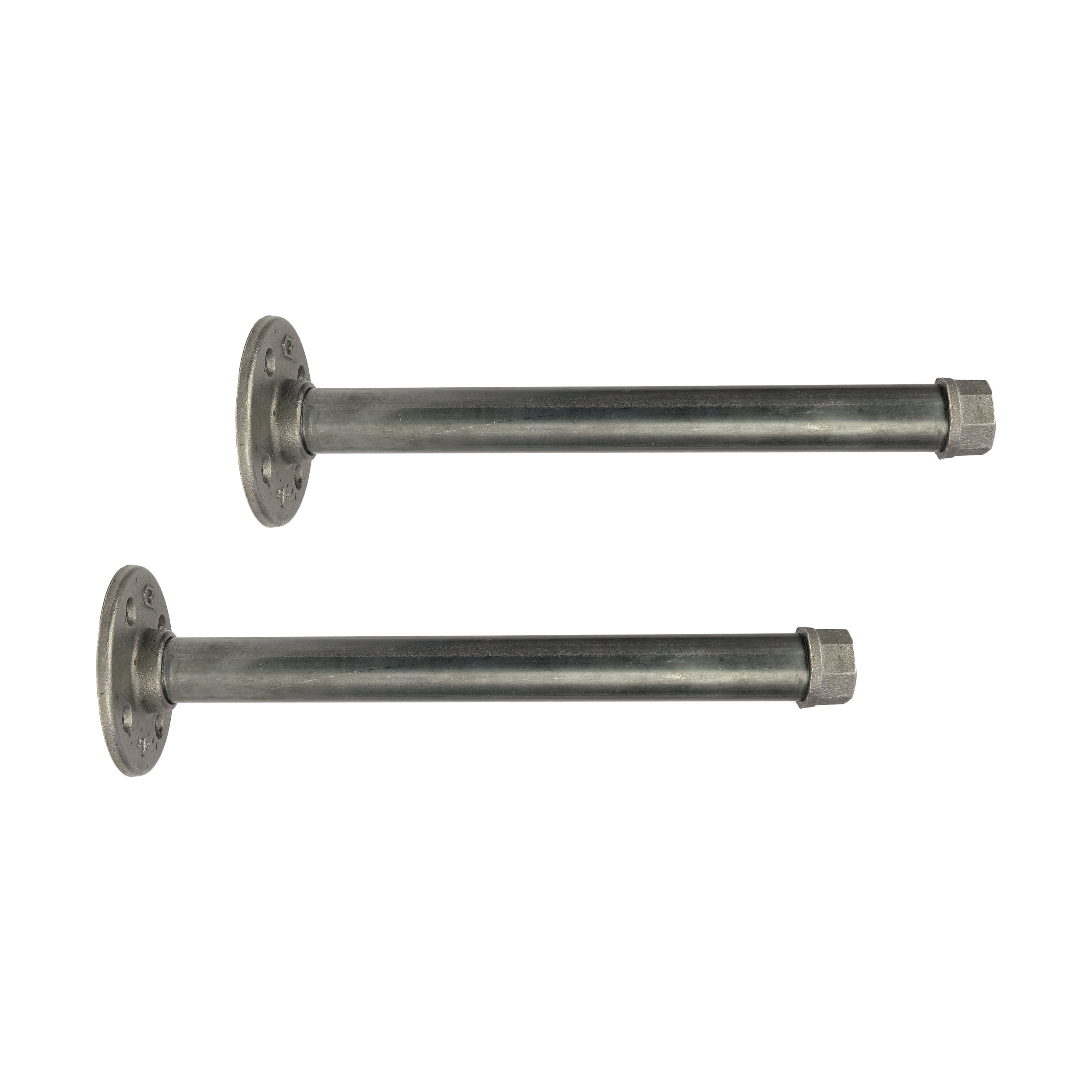 Shelf holder TEMPELHOF