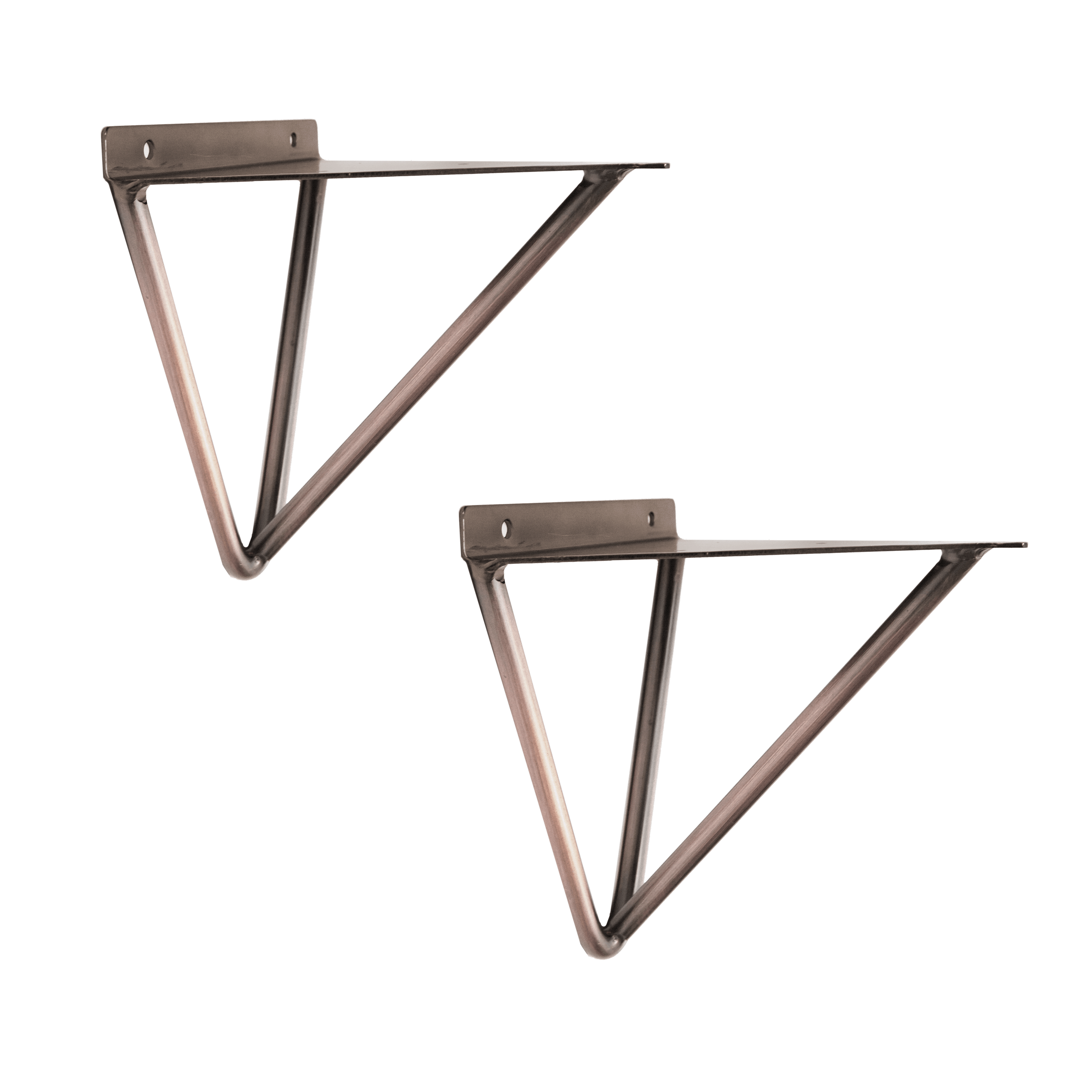 Shelf bracket FHAIN
