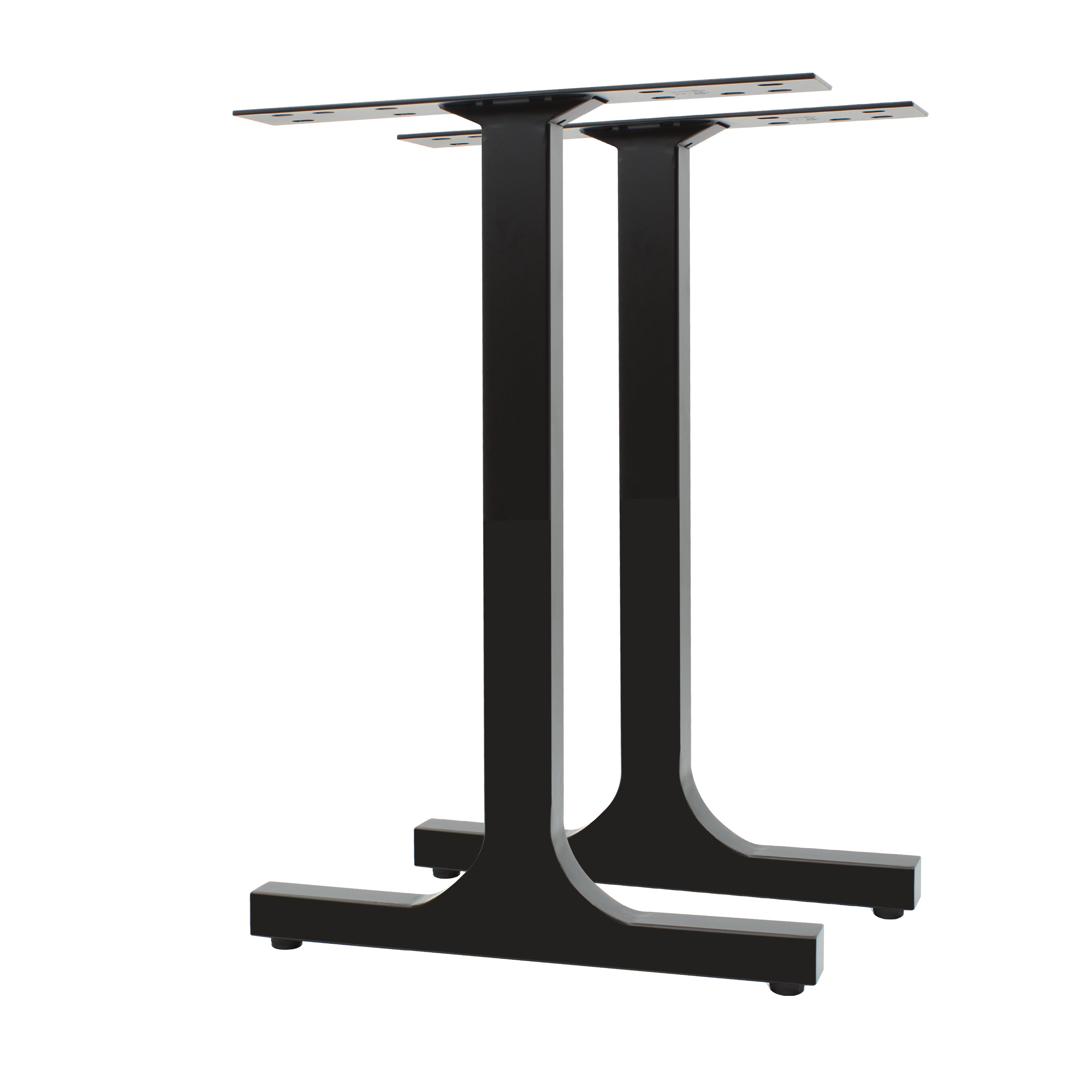 Set of 2 furniture runners H-FORM