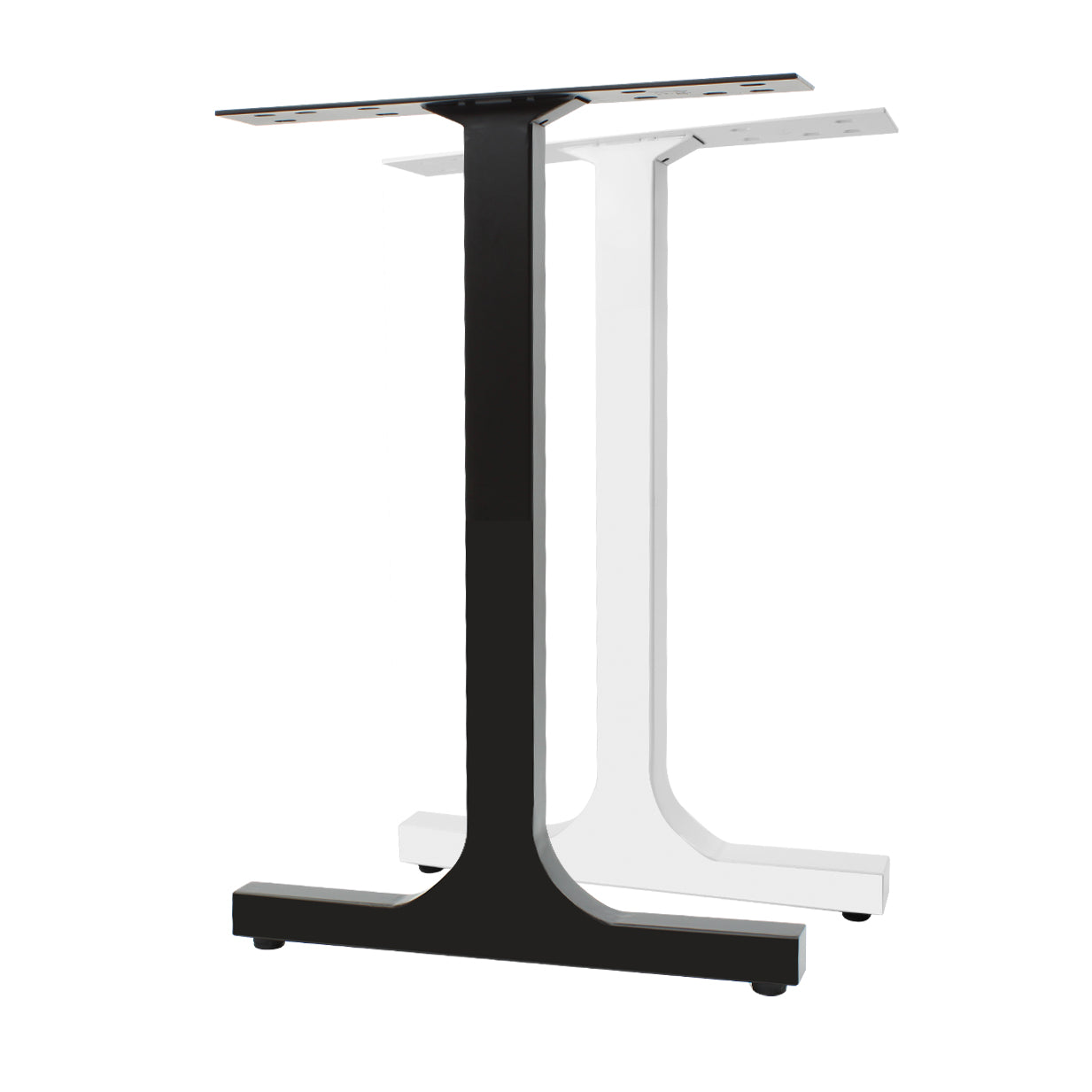 Set of 2 furniture runners H-FORM