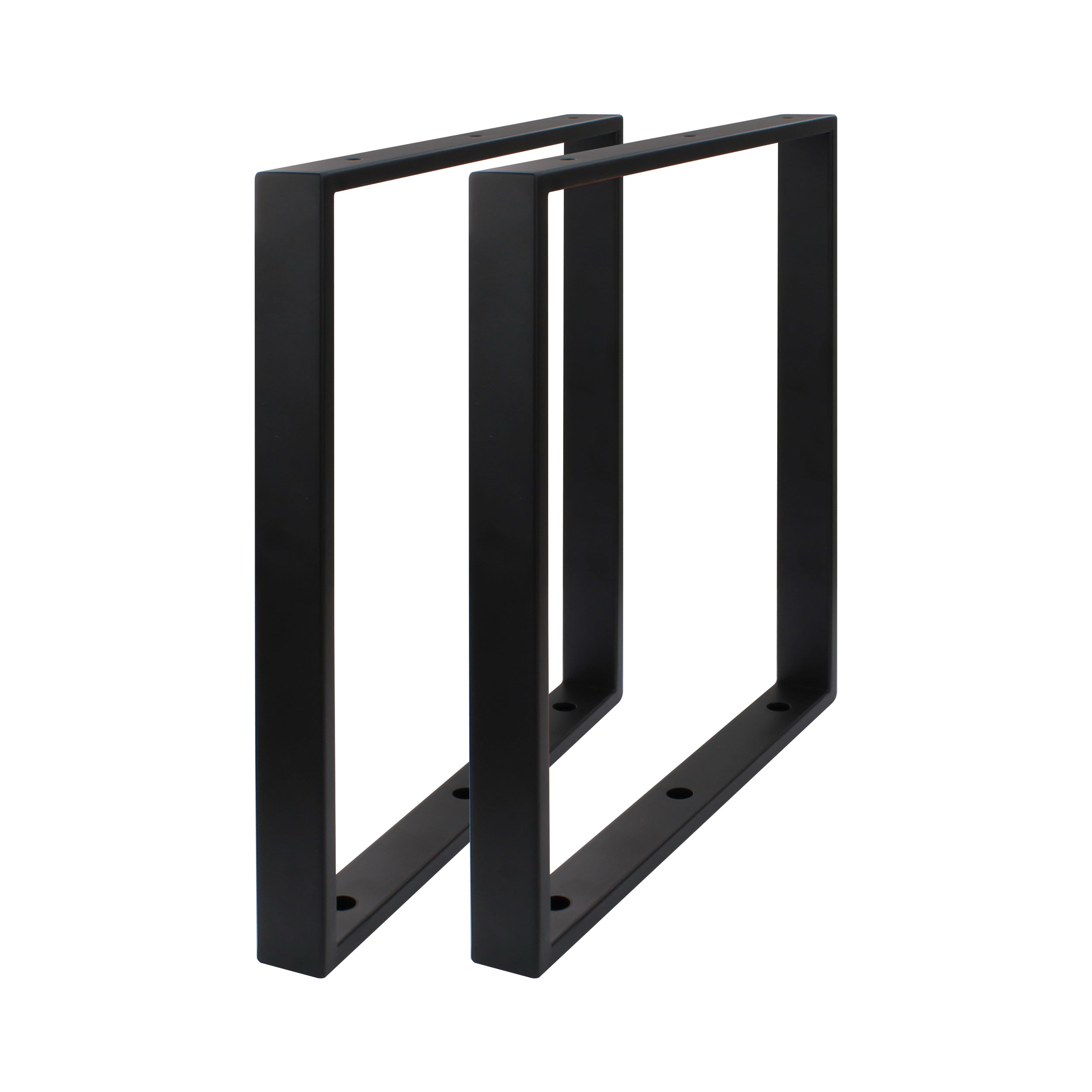 REGAL FRAME