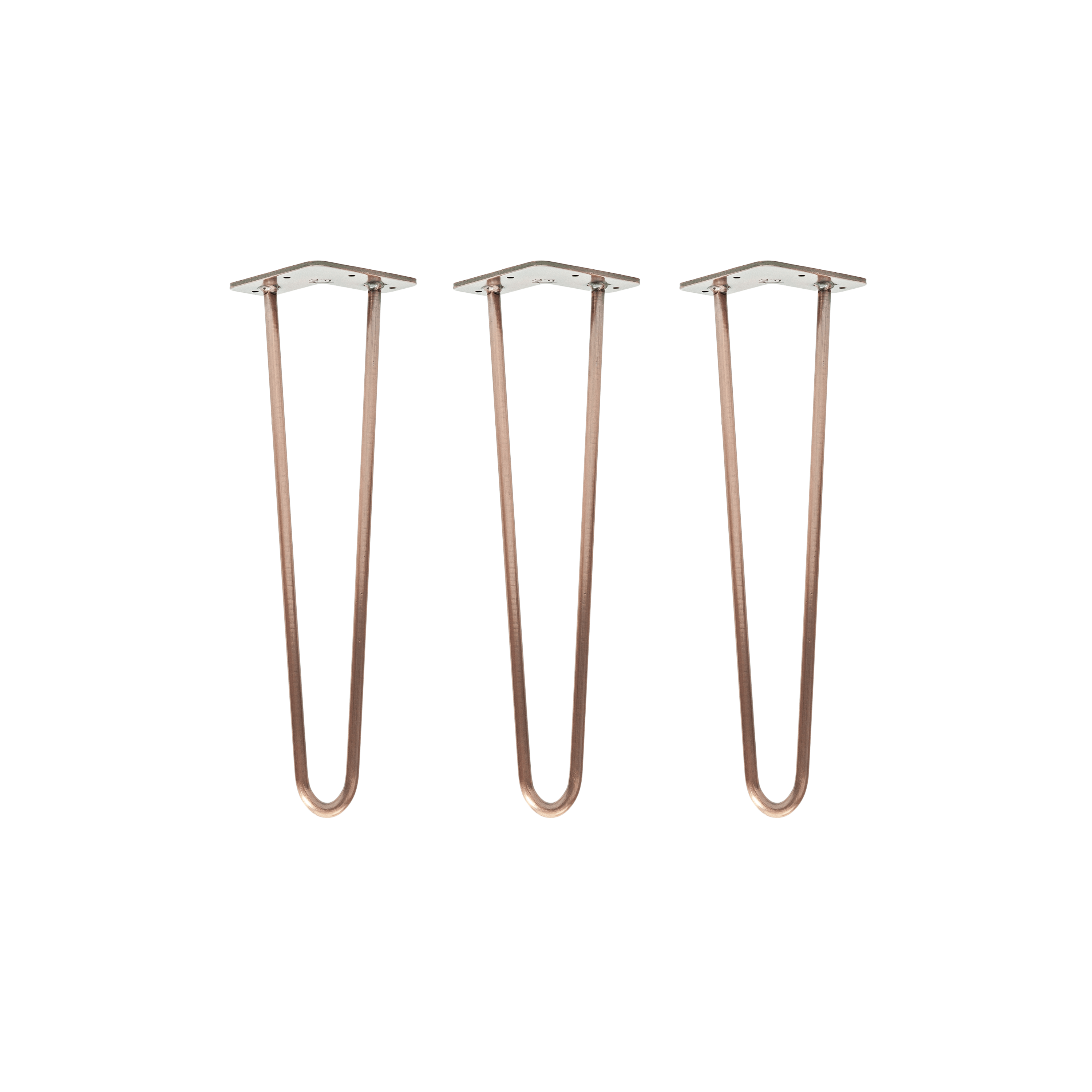 rosegold