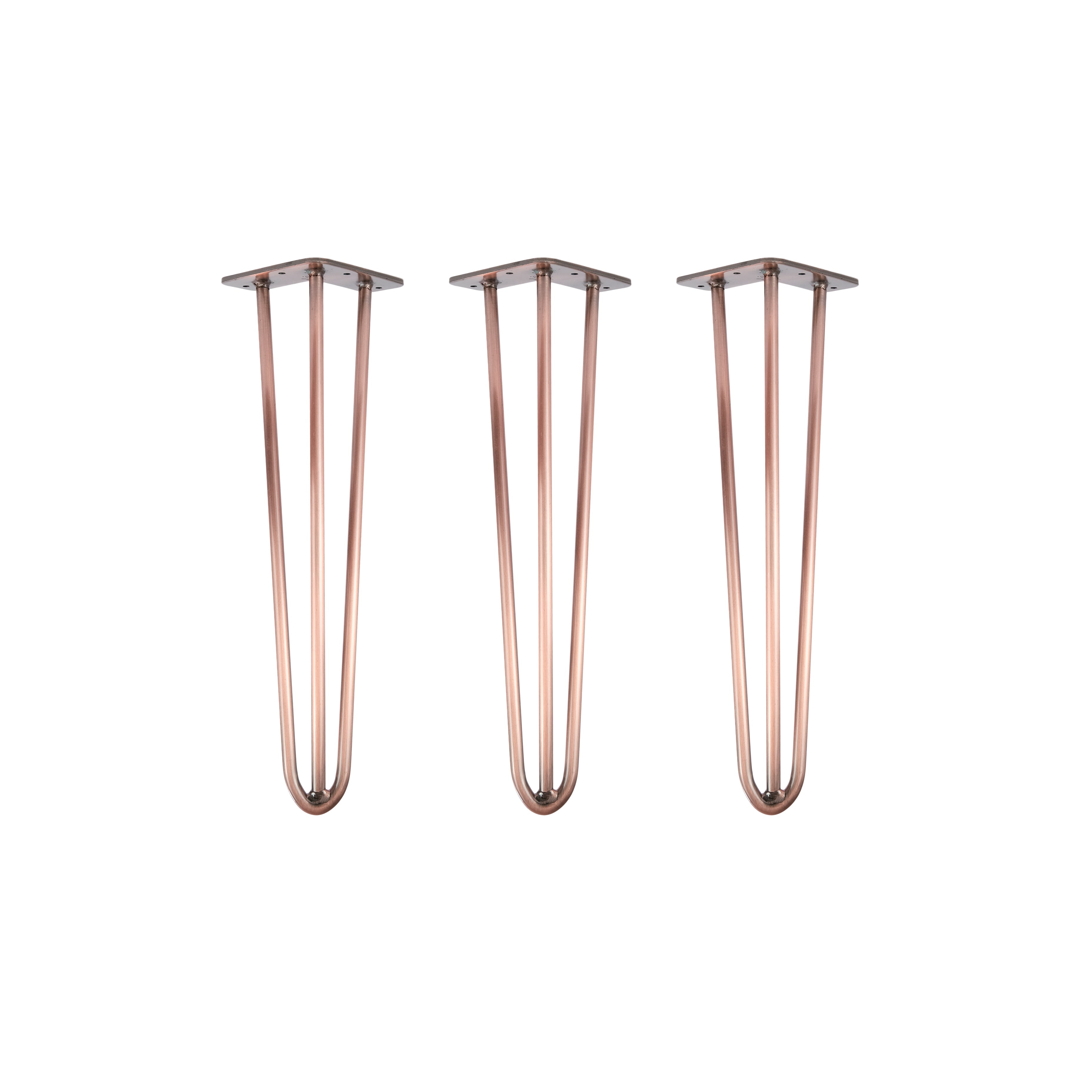 rosegold