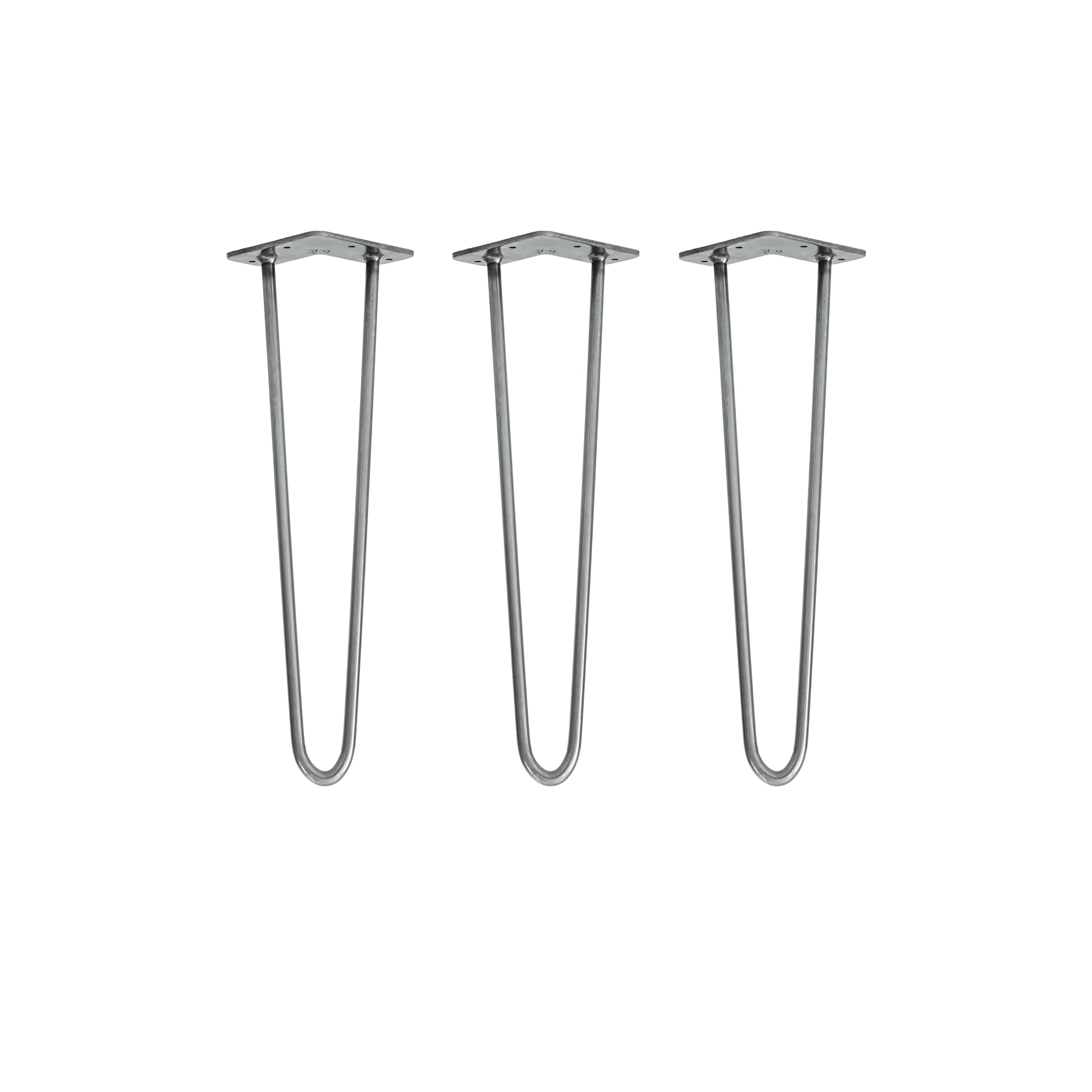 industrial_silber