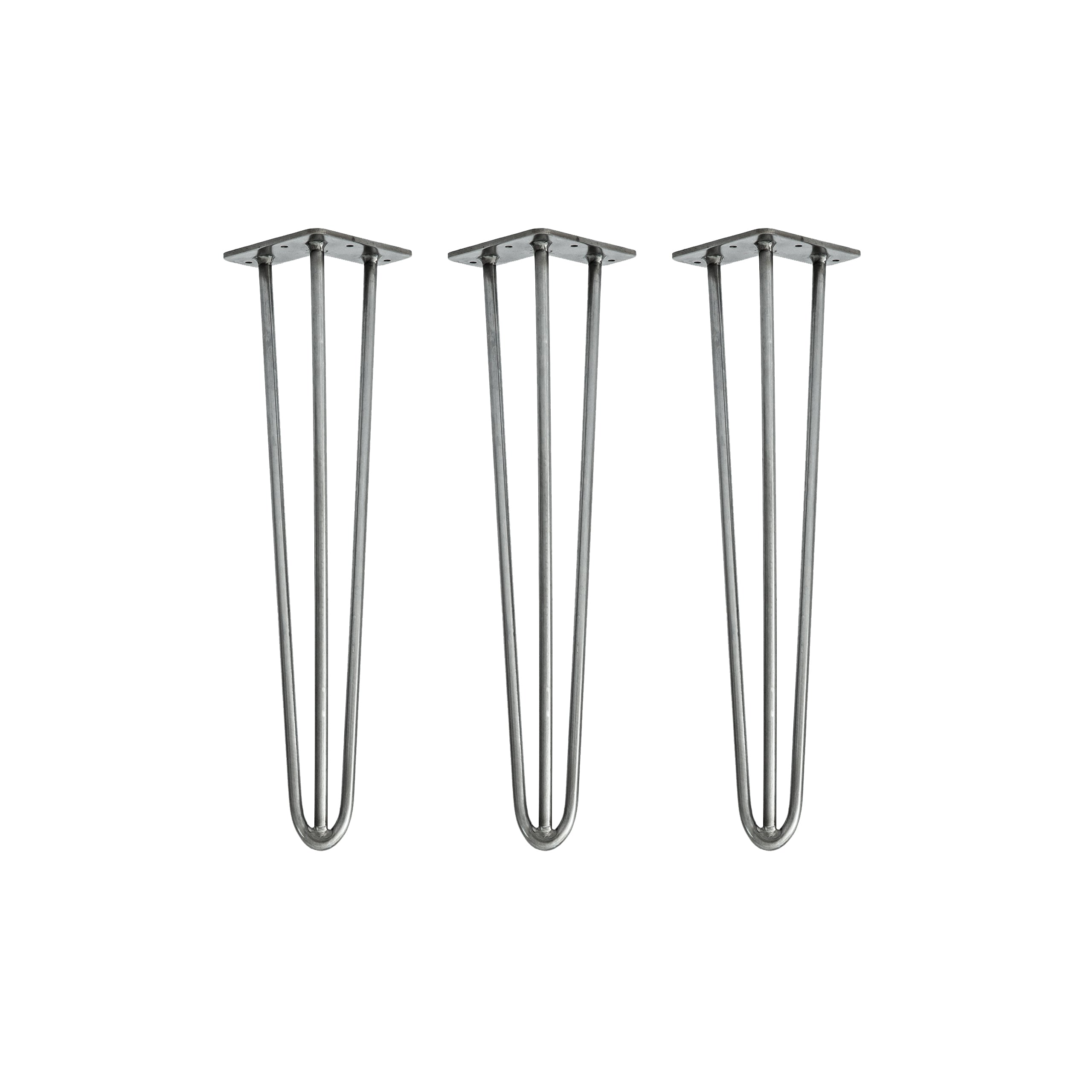 industrial_silber