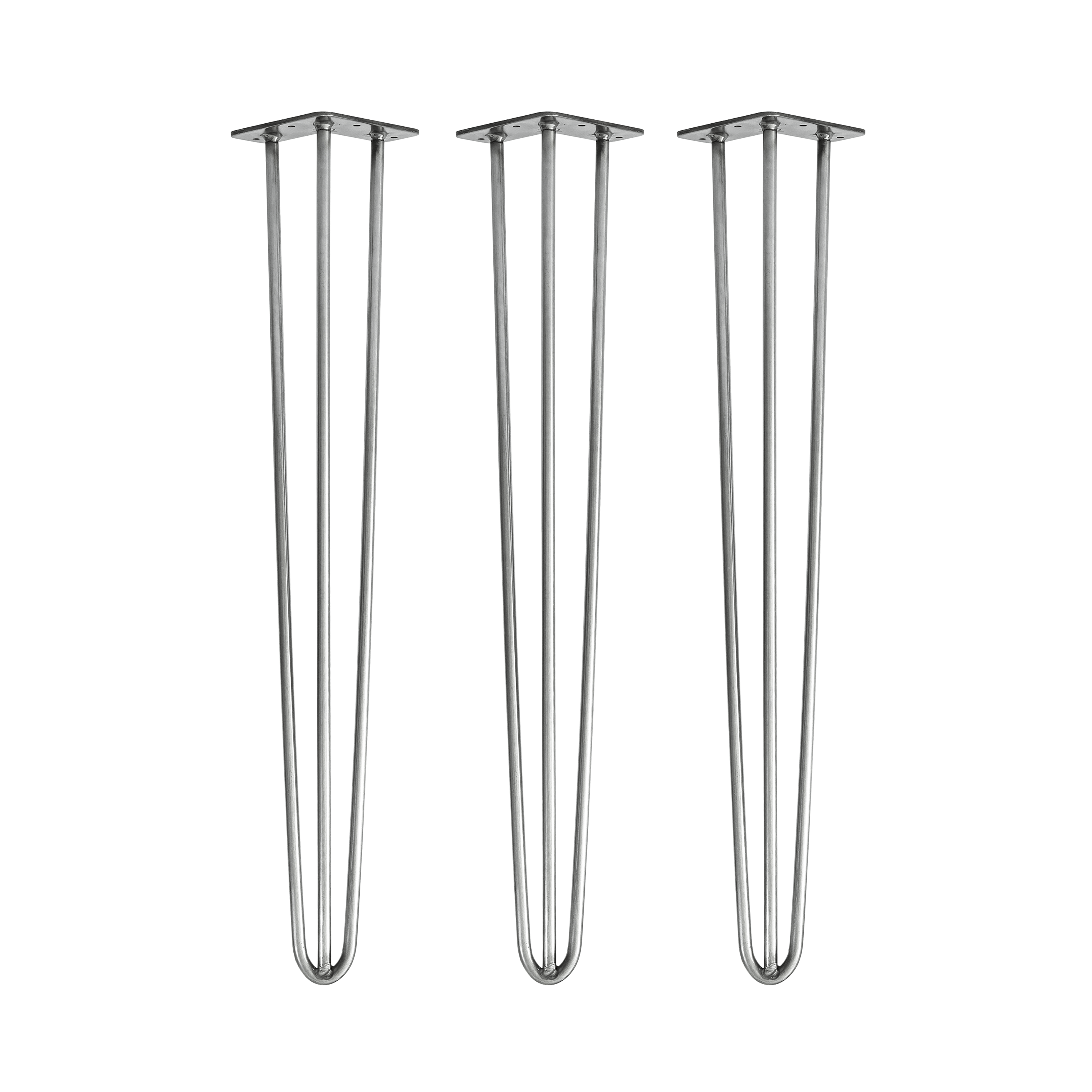 industrial_silber