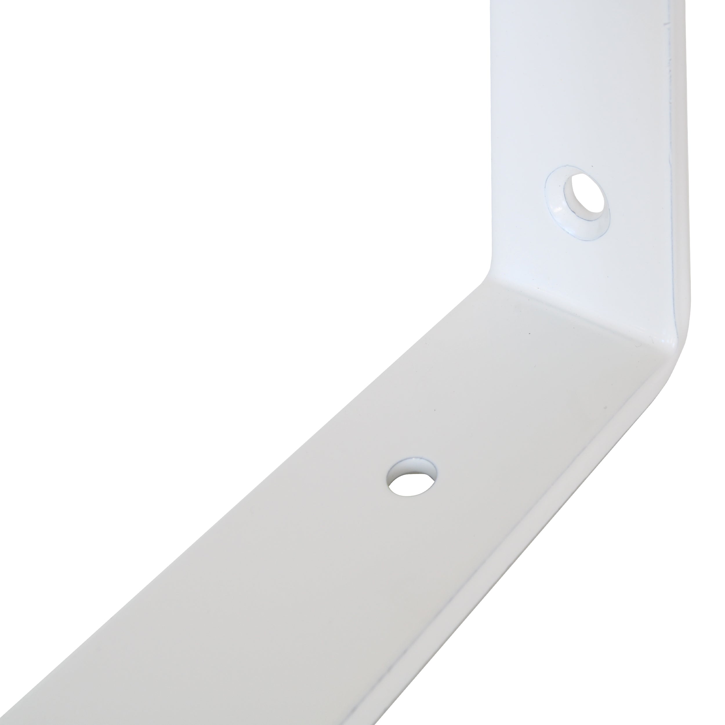 2er Set Regalhalter BERLIN-MITTE