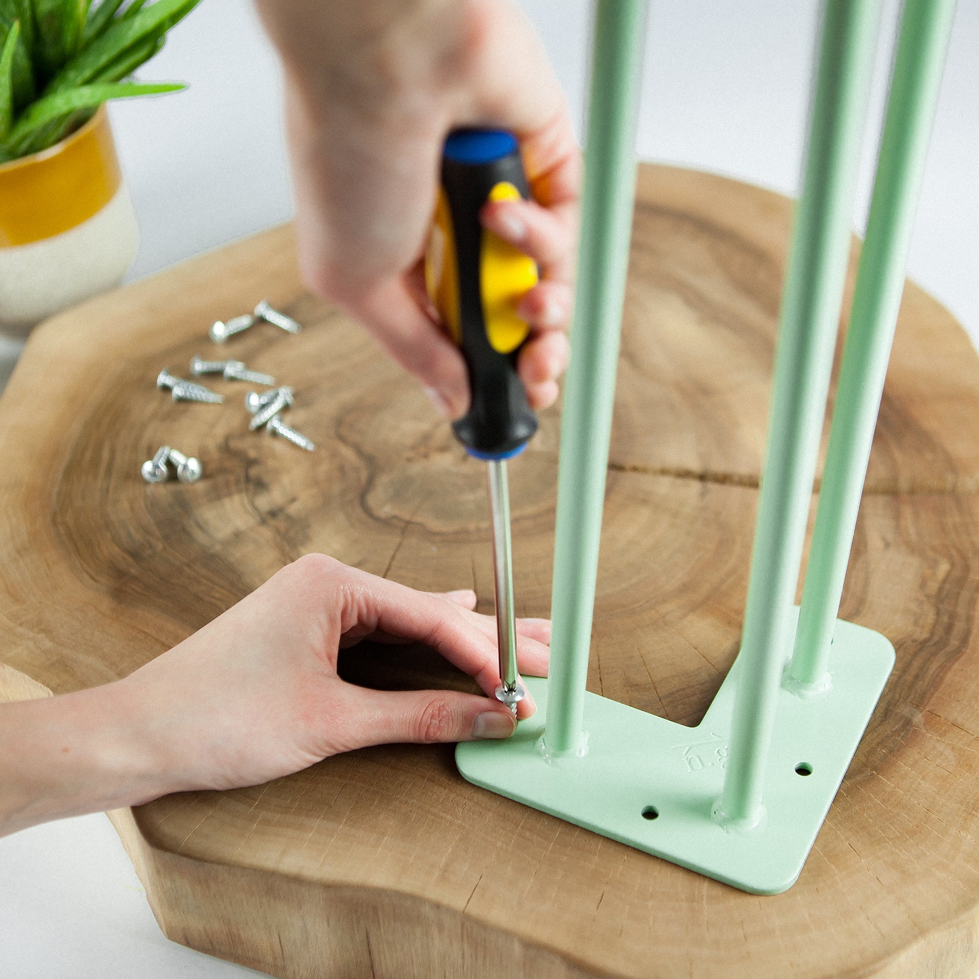 pgruen