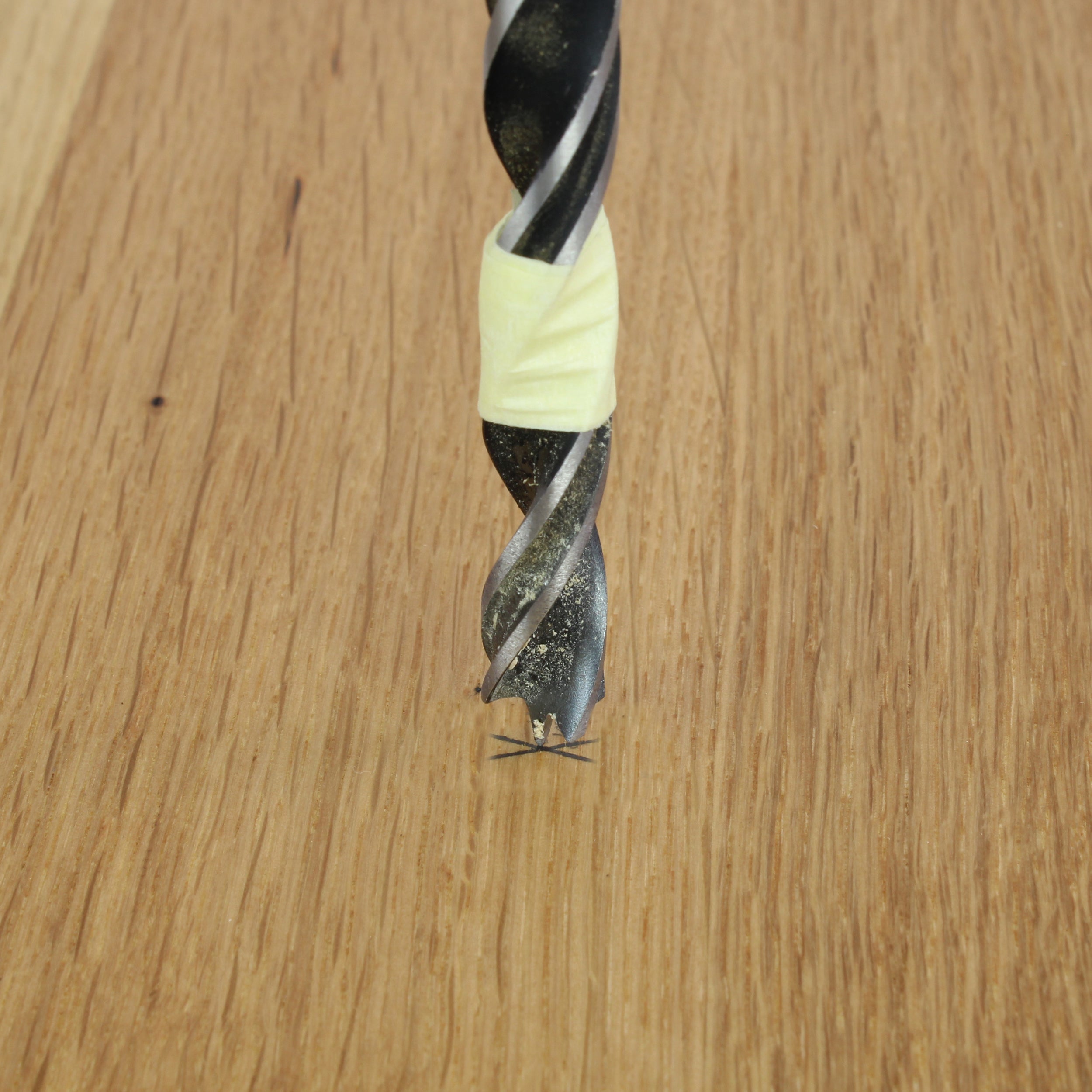 Kit de vis avec insert fileté
