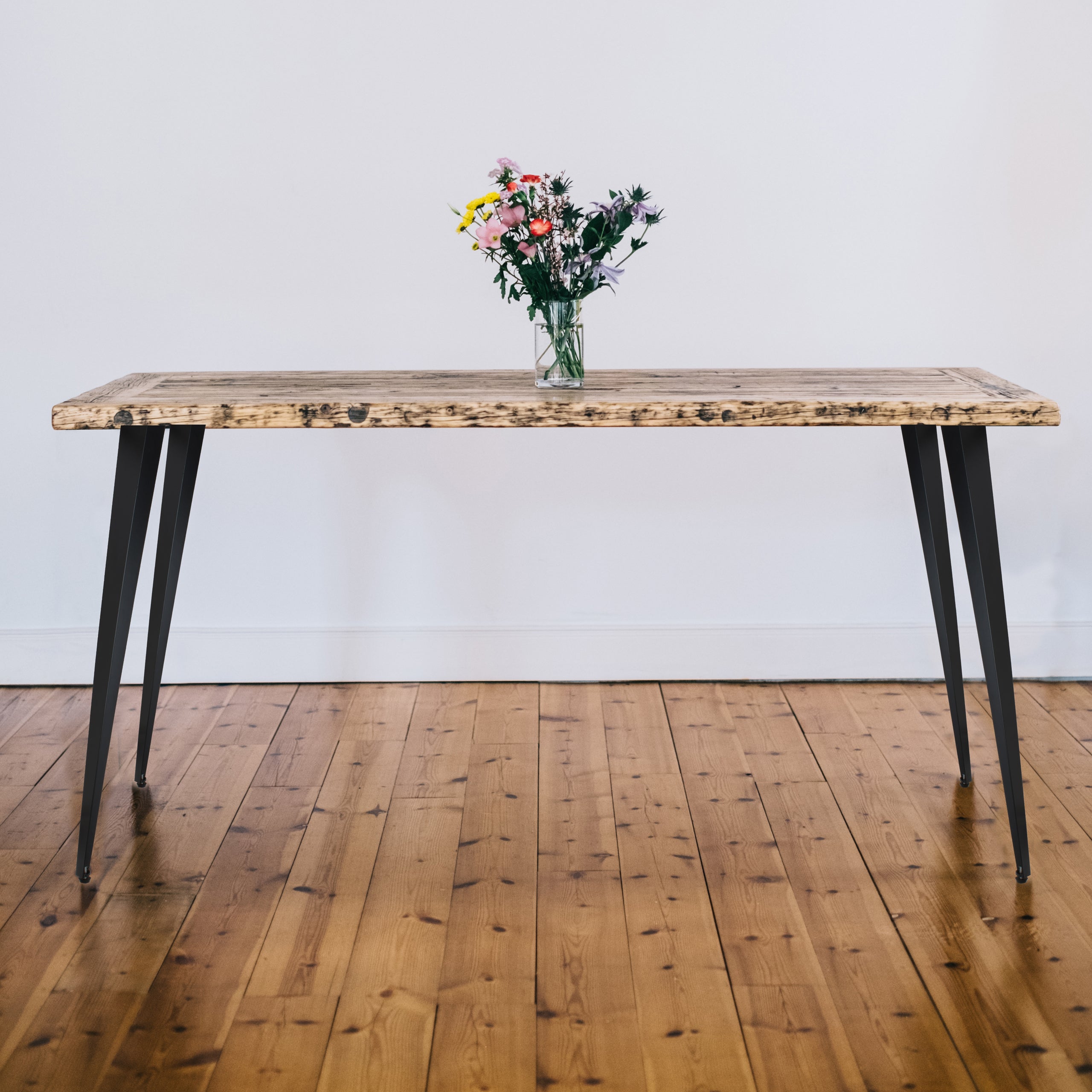 Lot de 4 NEW ERA Oblique