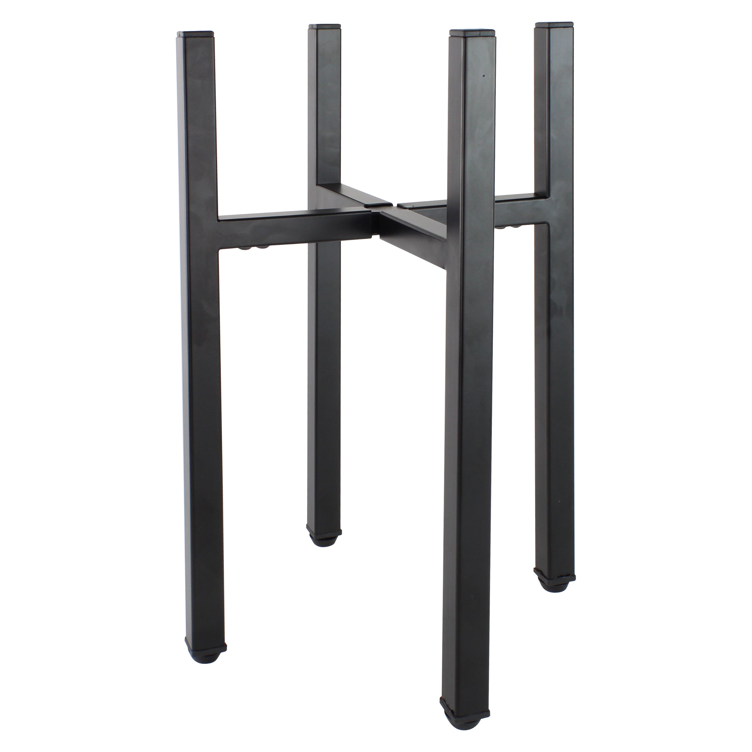 Support pour plantes X-FORM