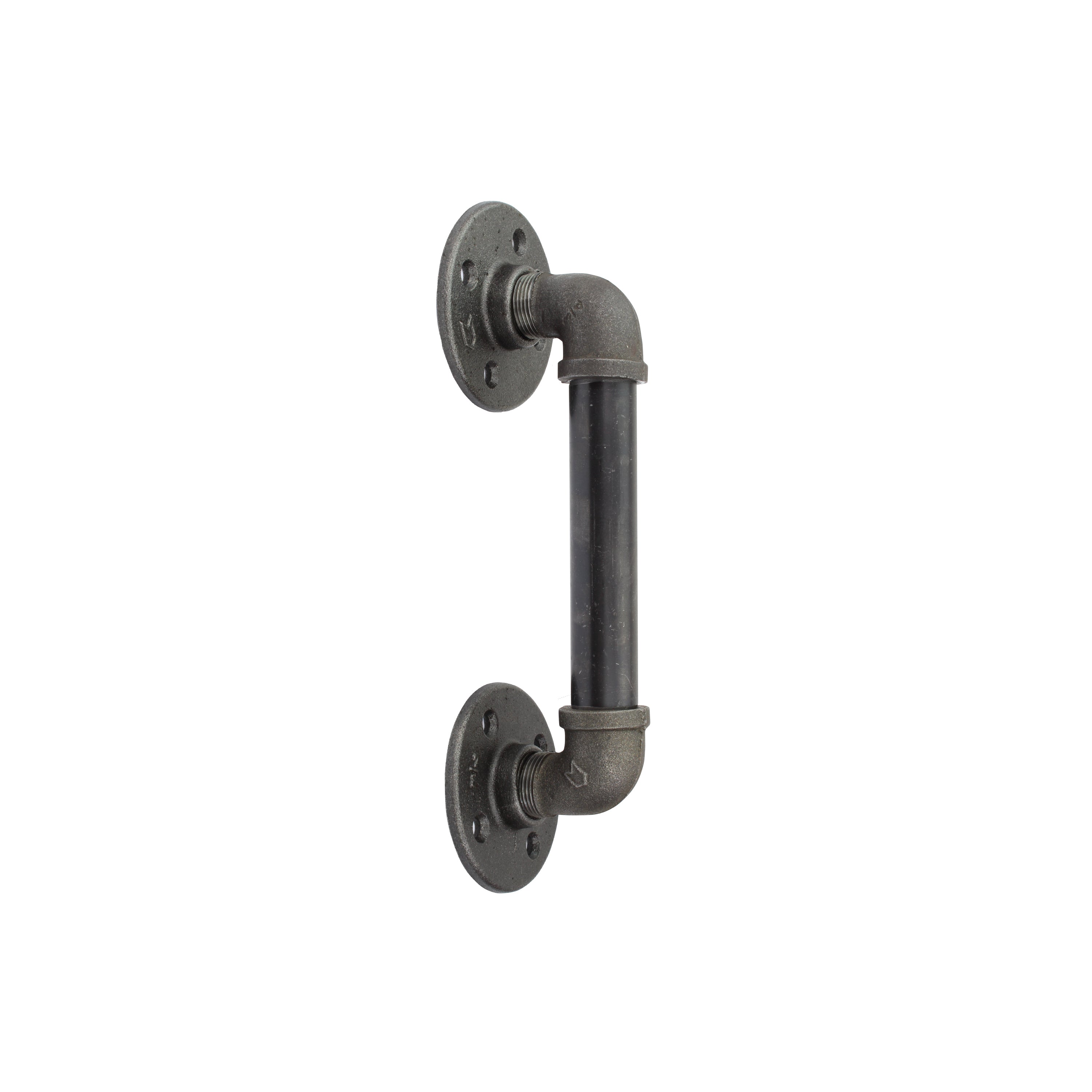 Poignée de porte PIPE