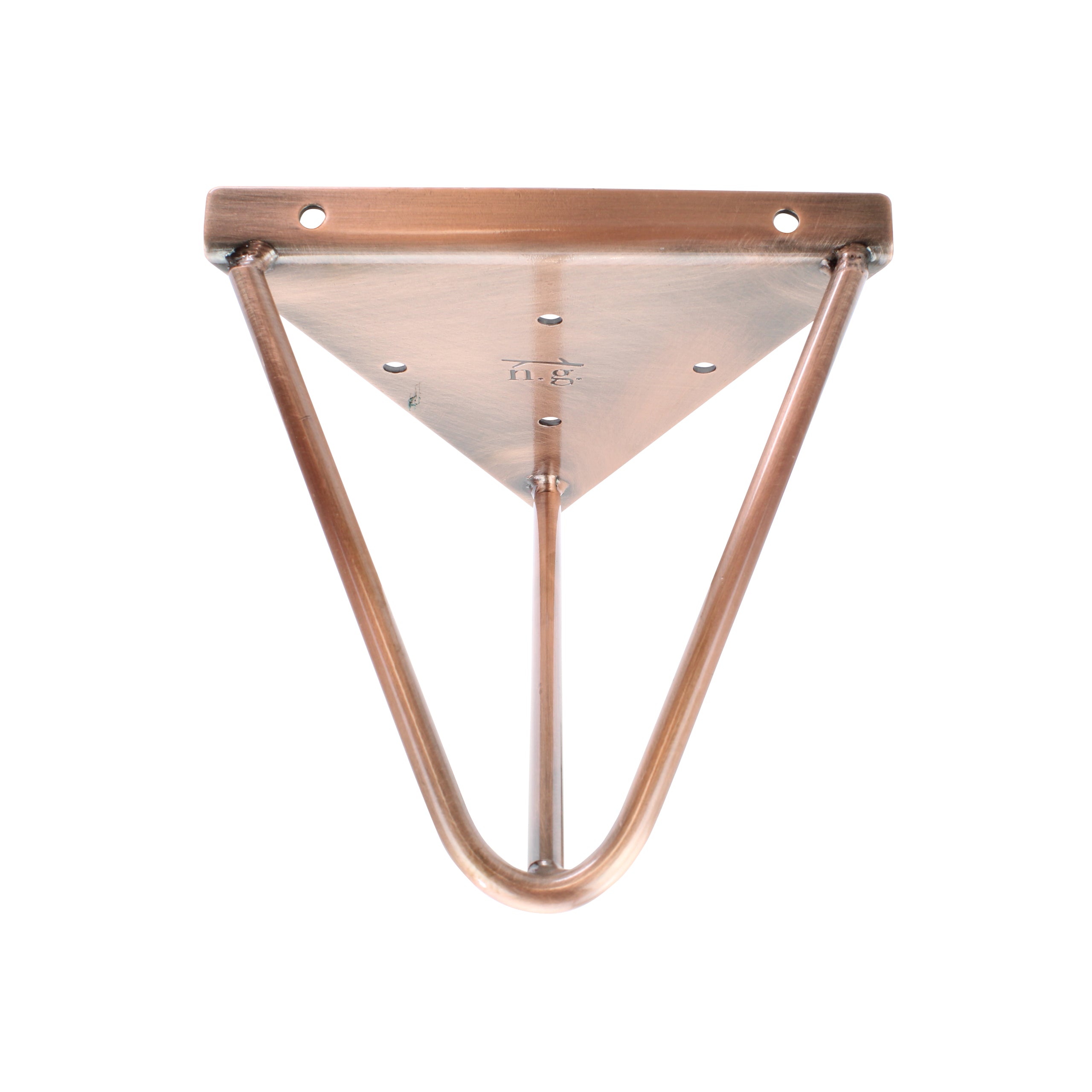 Shelf bracket FHAIN