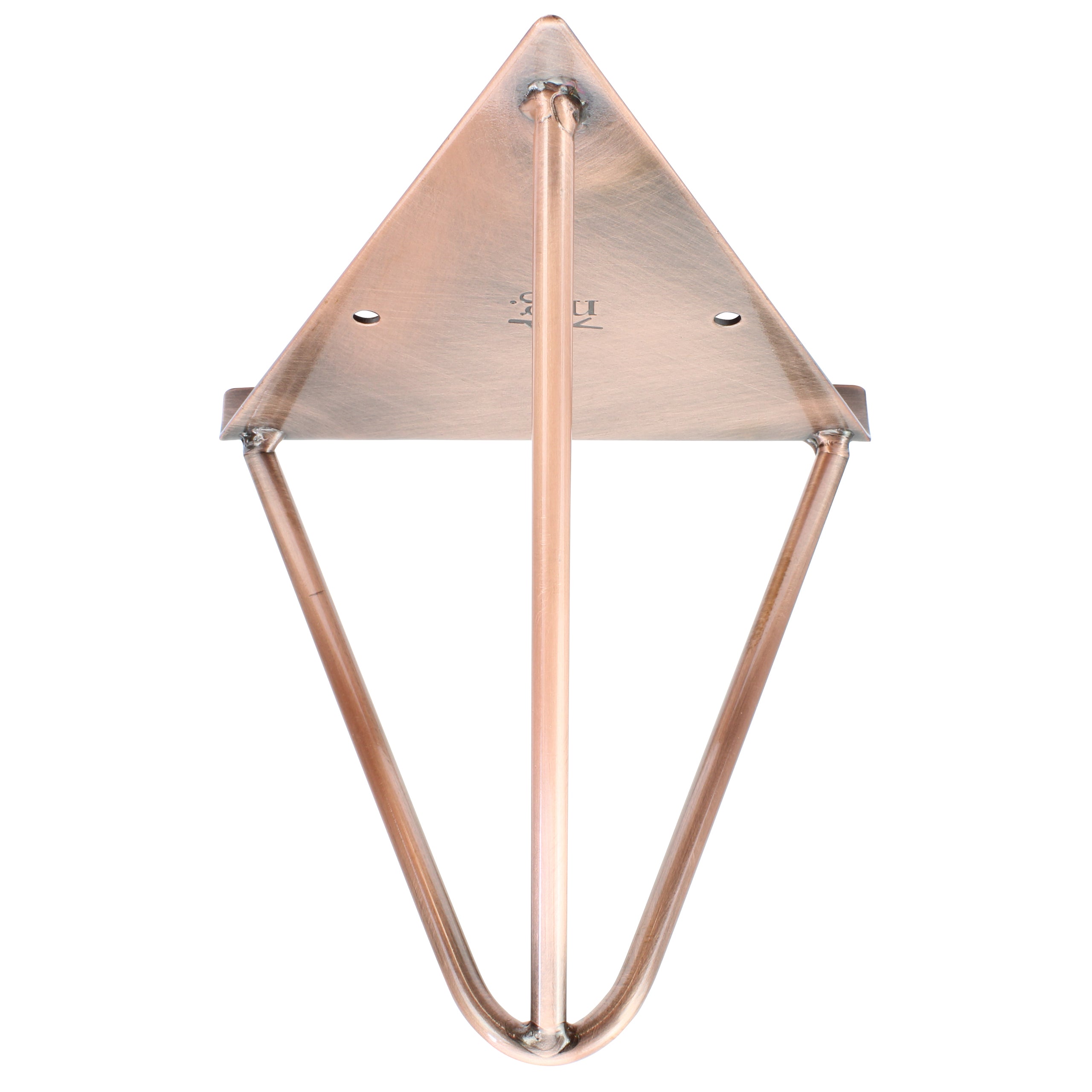 Shelf bracket FHAIN