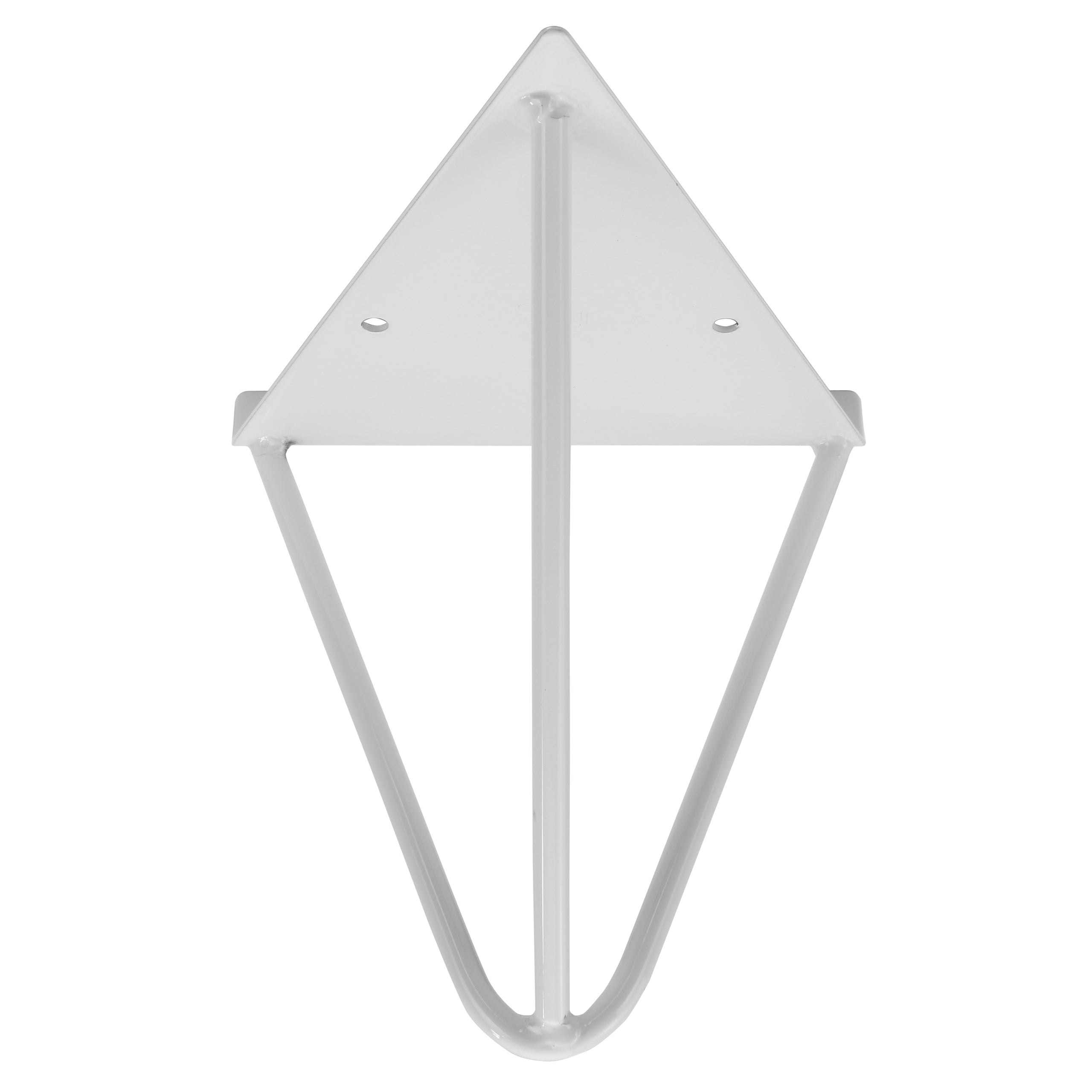 Shelf bracket FHAIN
