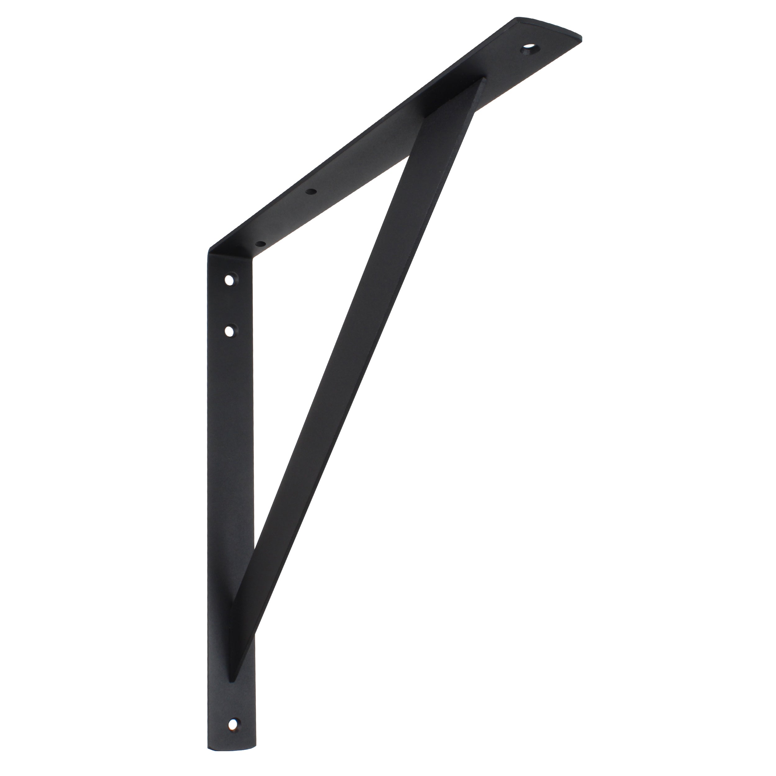 Set of 2 wall brackets MOABIT