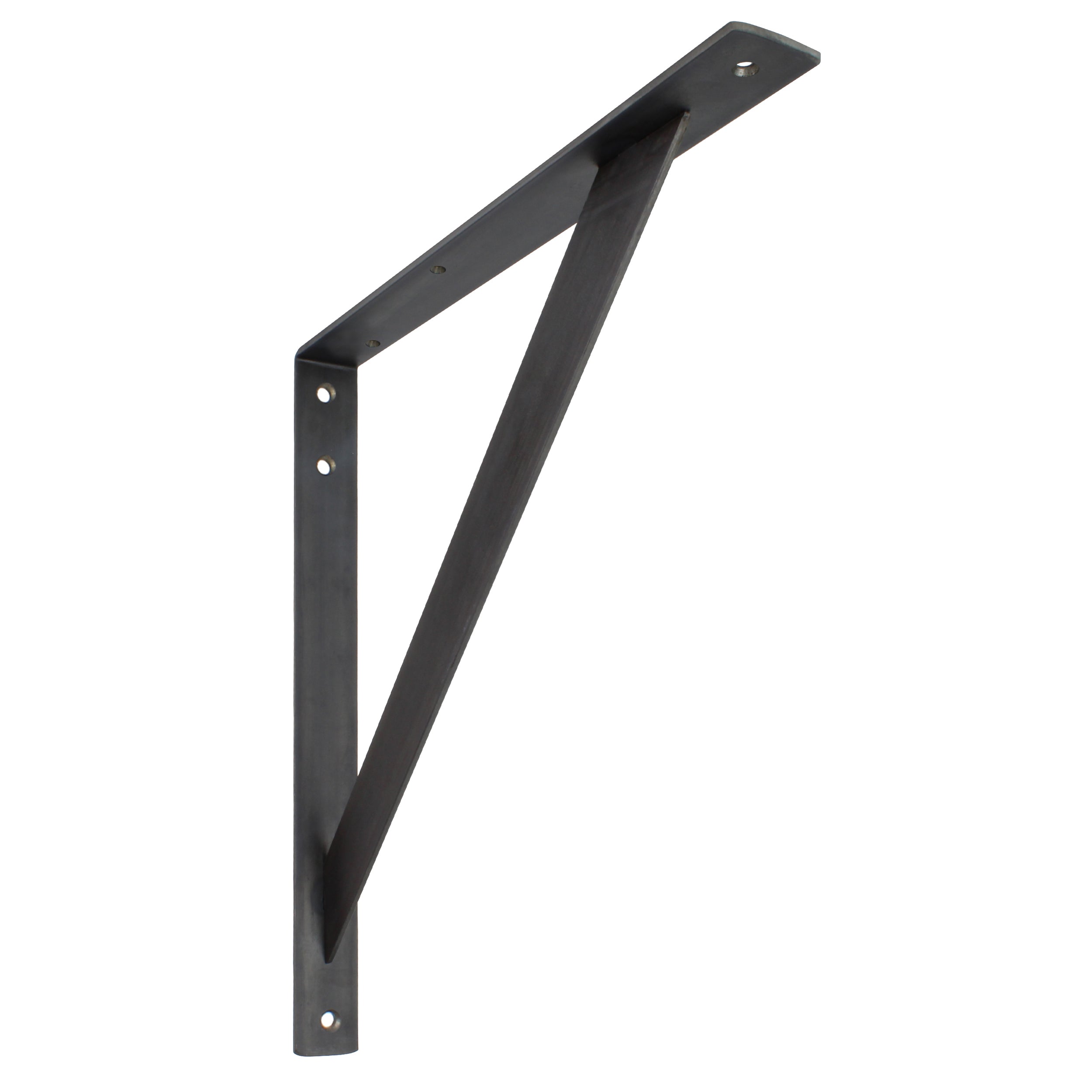 Set of 2 wall brackets MOABIT