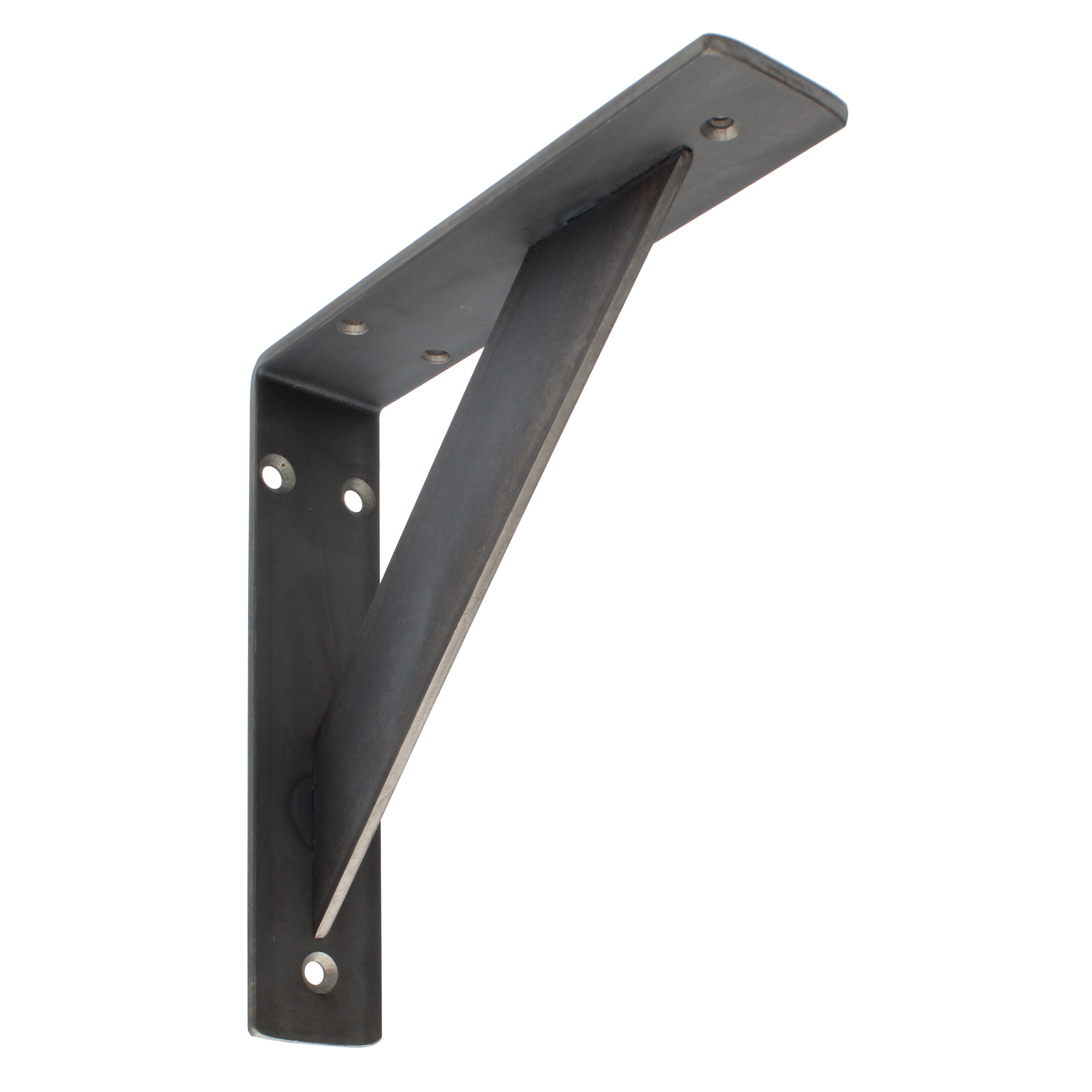 Set of 2 wall brackets MOABIT