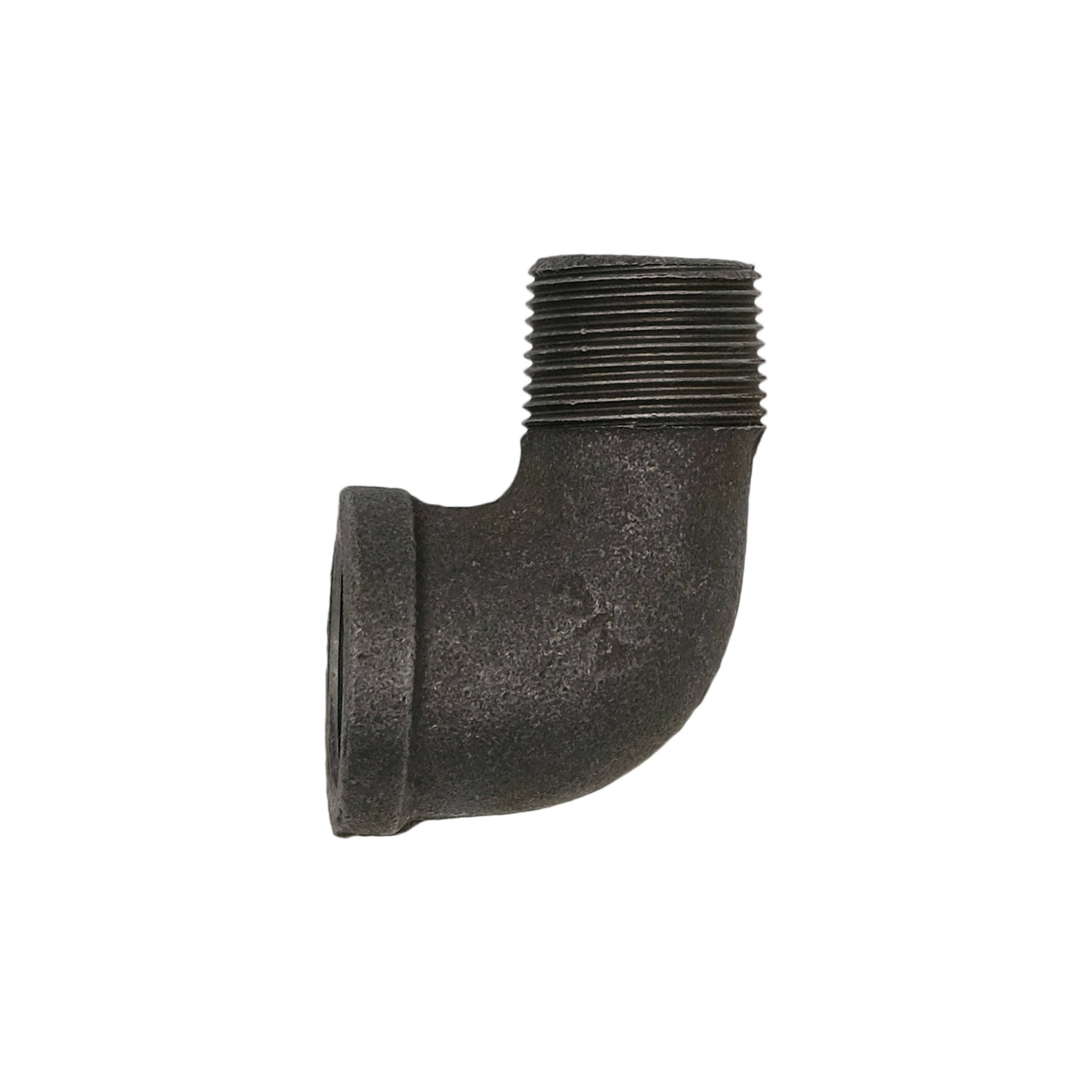 Pipe ZUBEHÖR ¾ Zoll