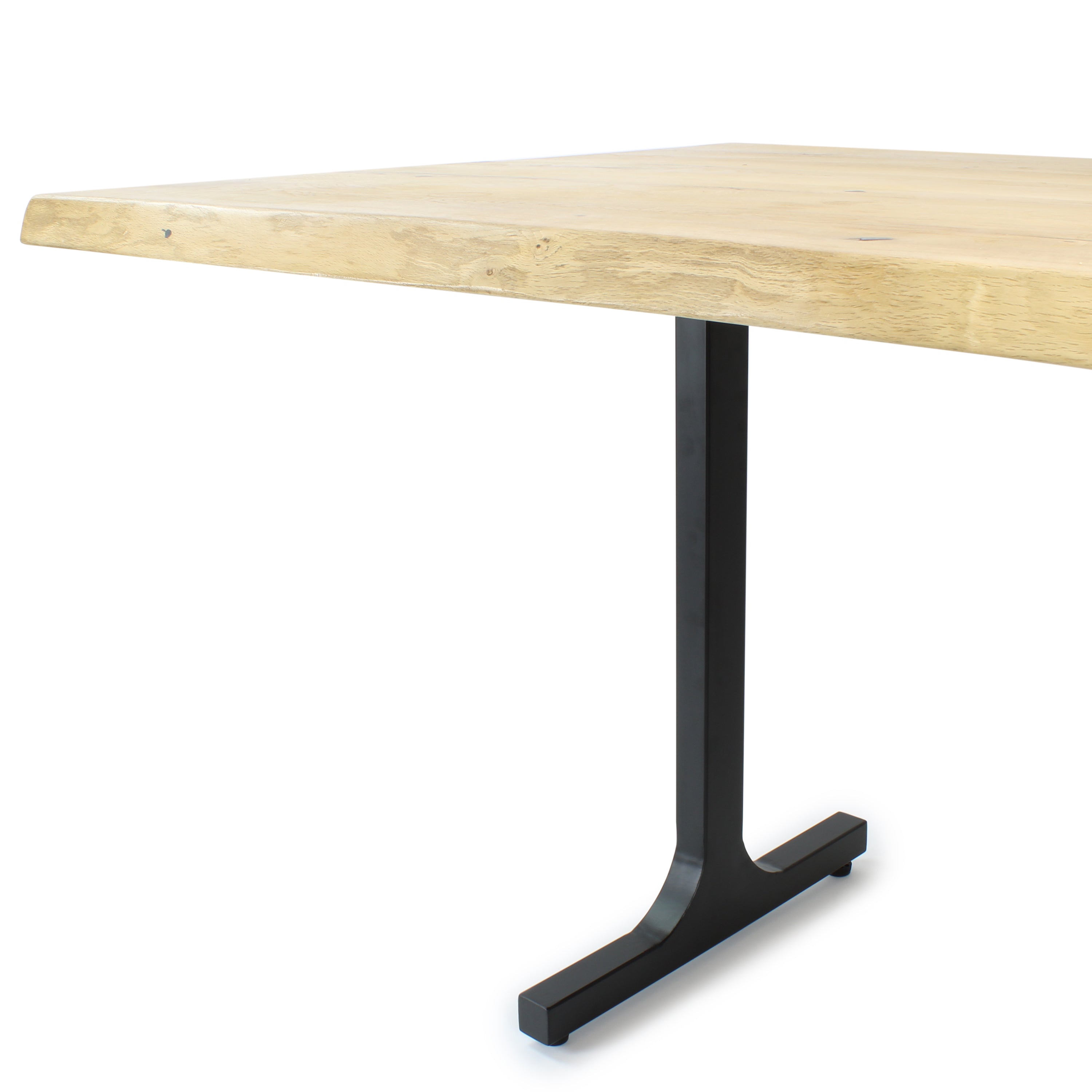 Set of 2 furniture runners H-FORM