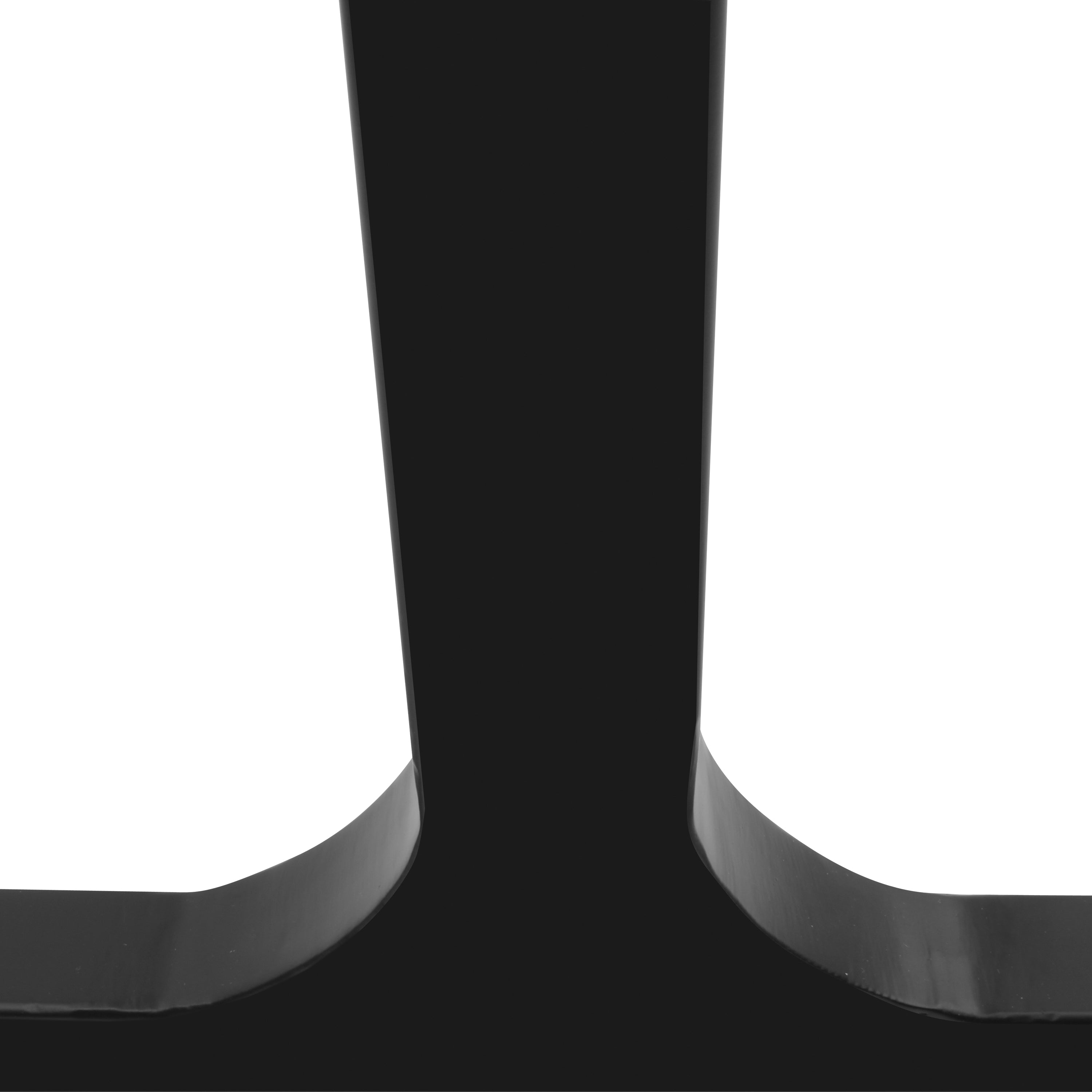 Lot de 2 patins pour meubles H-FORM