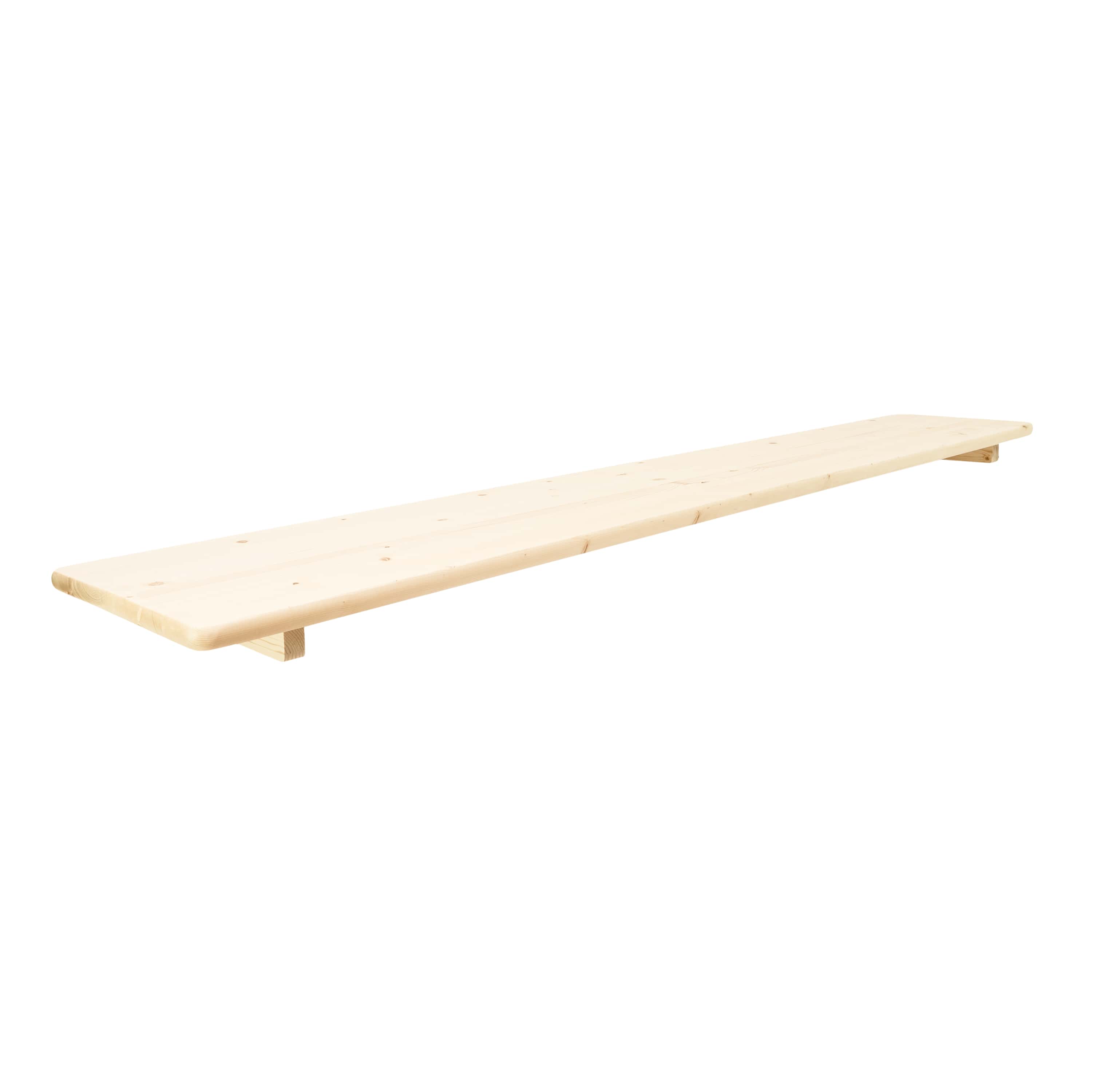 Tischplatten & Bankplatten BIERZELT