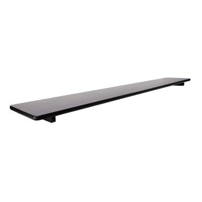 Tischplatten & Bankplatten BIERZELT